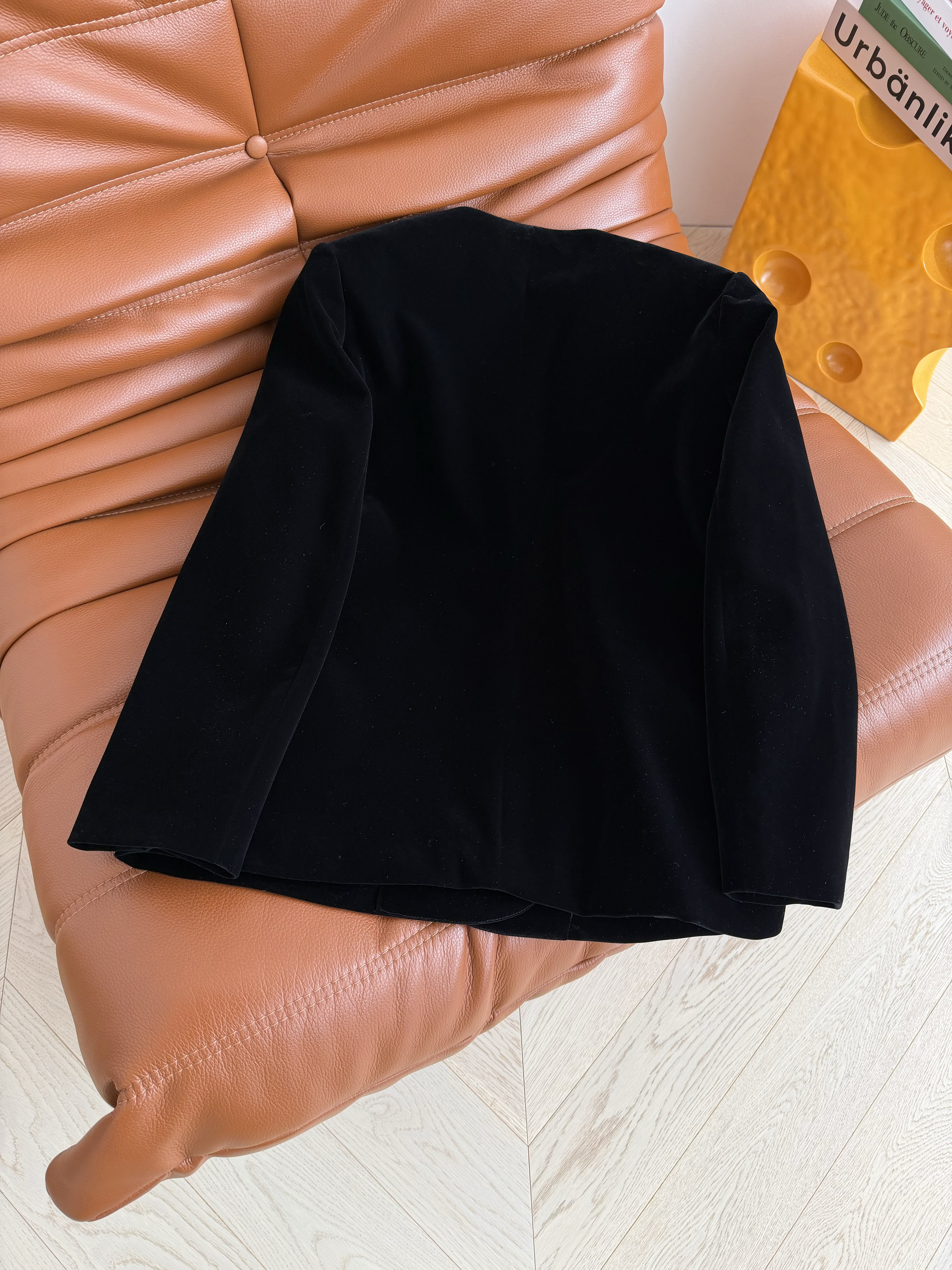 c6e0b453a92355a434d99b5b1d8dafeb_1765149072_2305.jpg c6e0b453a92355a434d99b5b1d8dafeb_1765149072_2305_1765149167.jpg