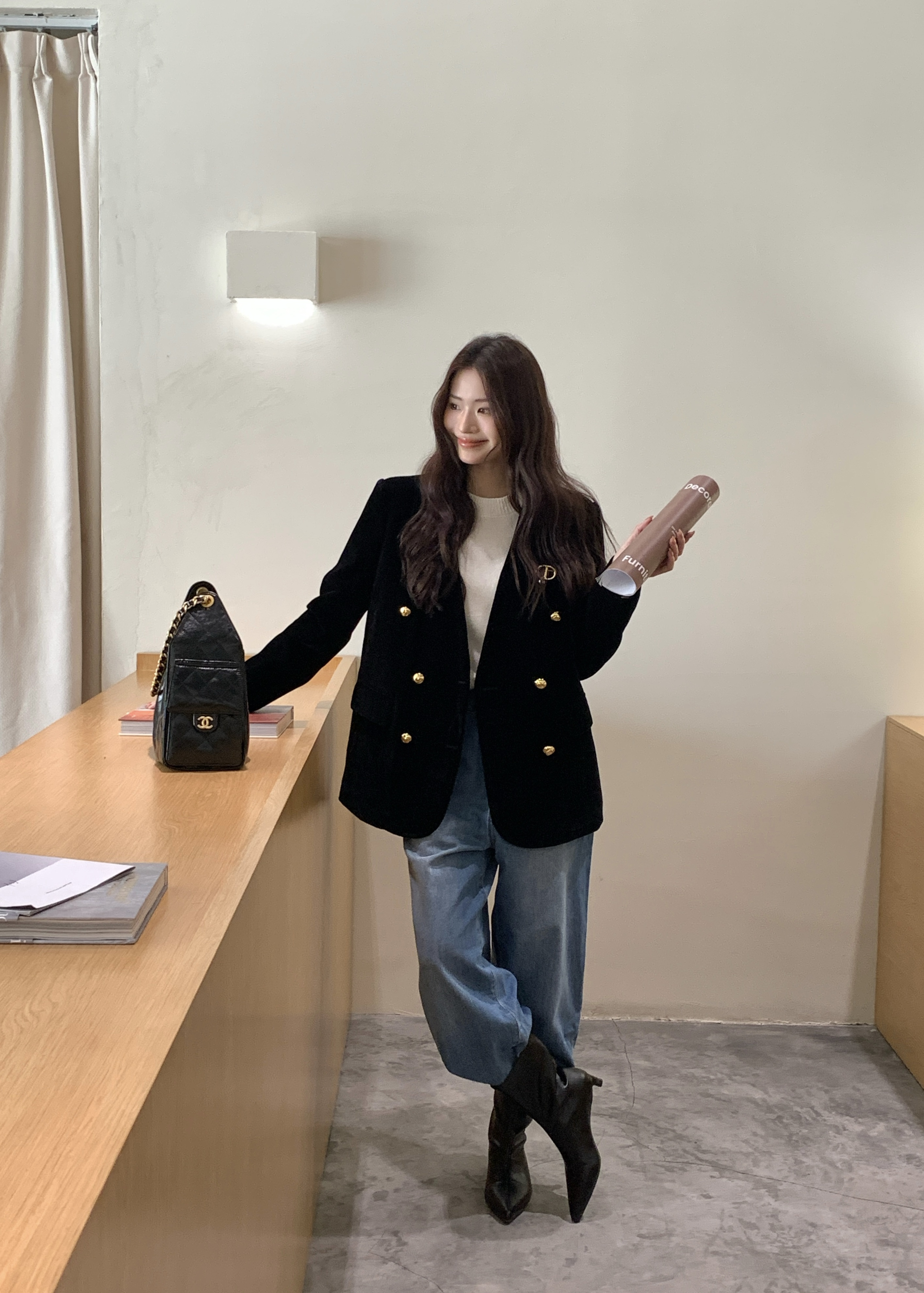 c6e0b453a92355a434d99b5b1d8dafeb_1765149072_6576.jpg c6e0b453a92355a434d99b5b1d8dafeb_1765149072_6576_1765149167.jpg