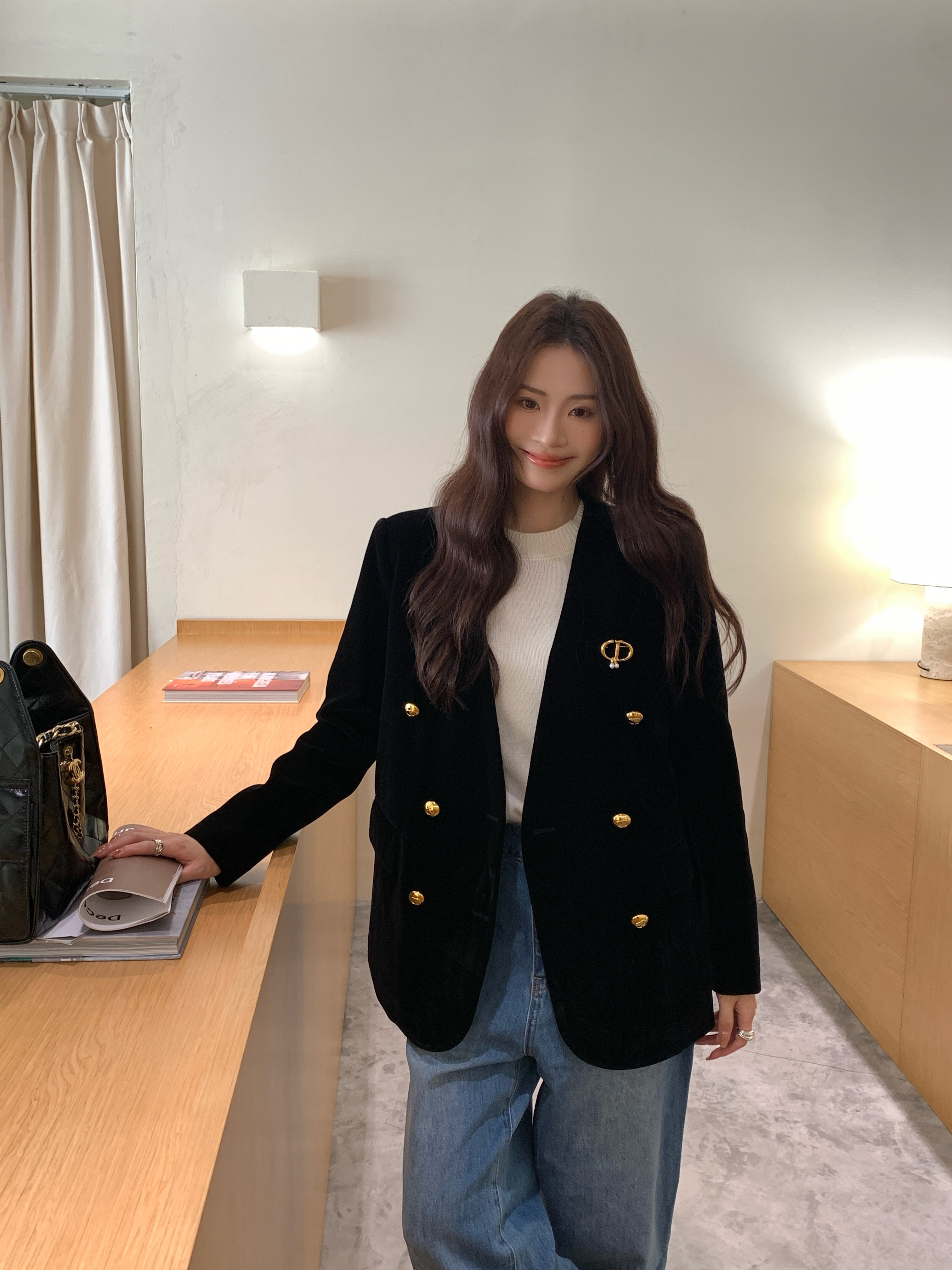 c6e0b453a92355a434d99b5b1d8dafeb_1765149073_048.jpg c6e0b453a92355a434d99b5b1d8dafeb_1765149073_048_1765149167.jpg