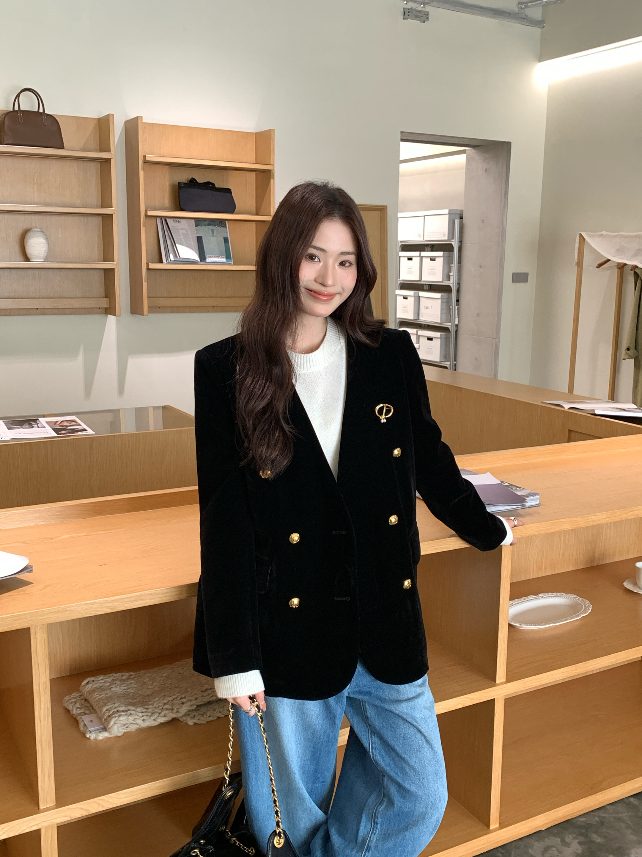 c6e0b453a92355a434d99b5b1d8dafeb_1765149073_406.jpg c6e0b453a92355a434d99b5b1d8dafeb_1765149073_406_1765149167.jpg