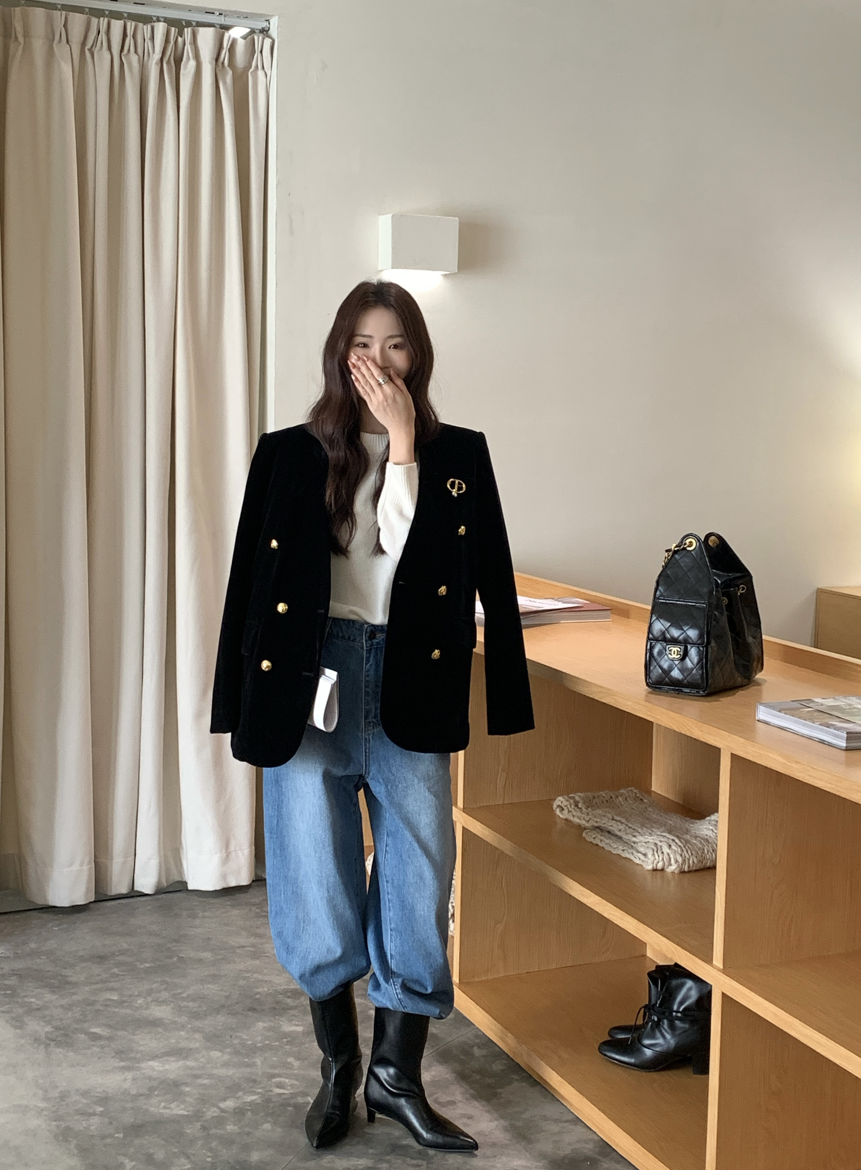 c6e0b453a92355a434d99b5b1d8dafeb_1765149074_0008.jpg c6e0b453a92355a434d99b5b1d8dafeb_1765149074_0008_1765149167.jpg