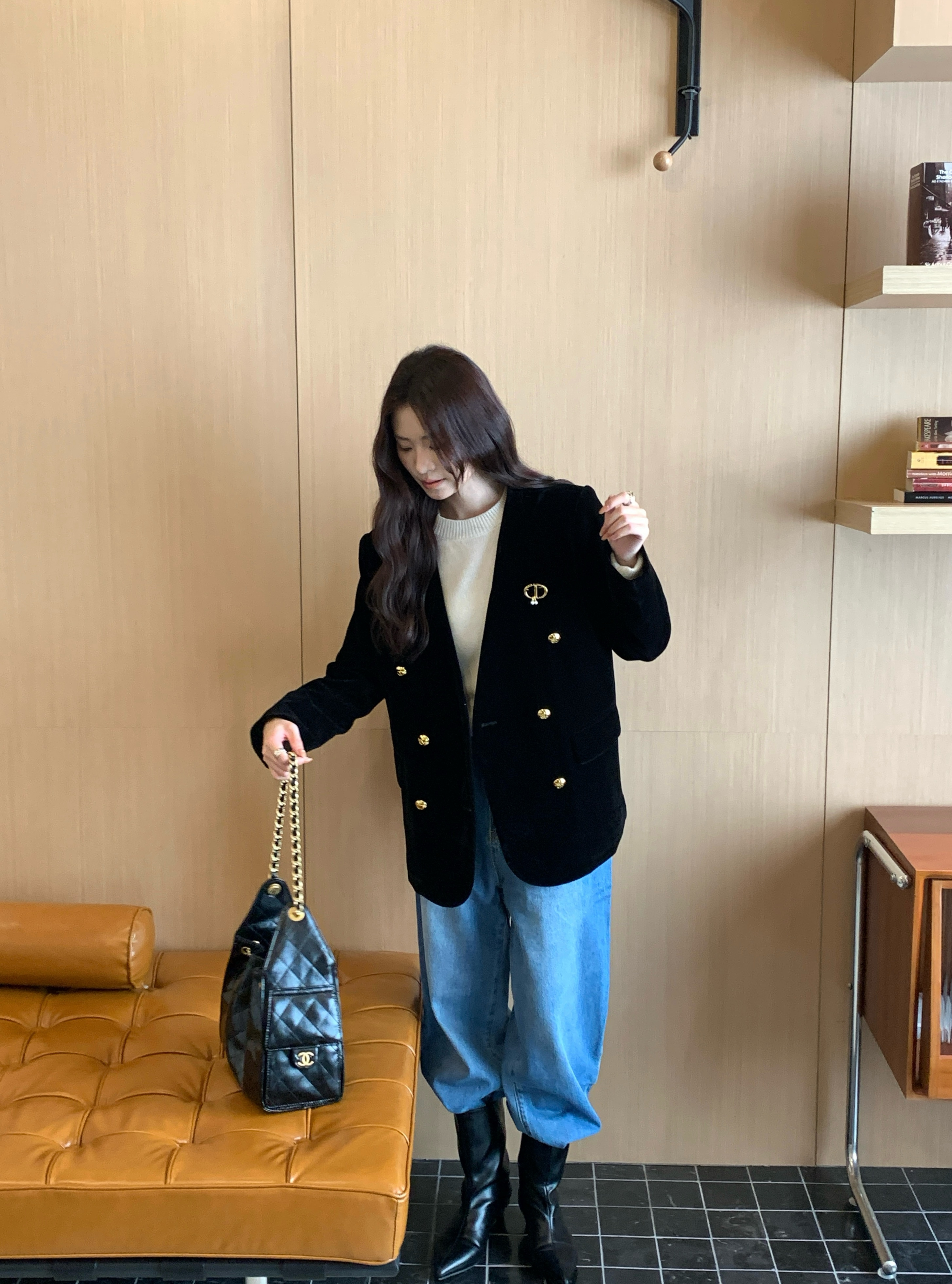 c6e0b453a92355a434d99b5b1d8dafeb_1765149074_3925.jpg c6e0b453a92355a434d99b5b1d8dafeb_1765149074_3925_1765149167.jpg