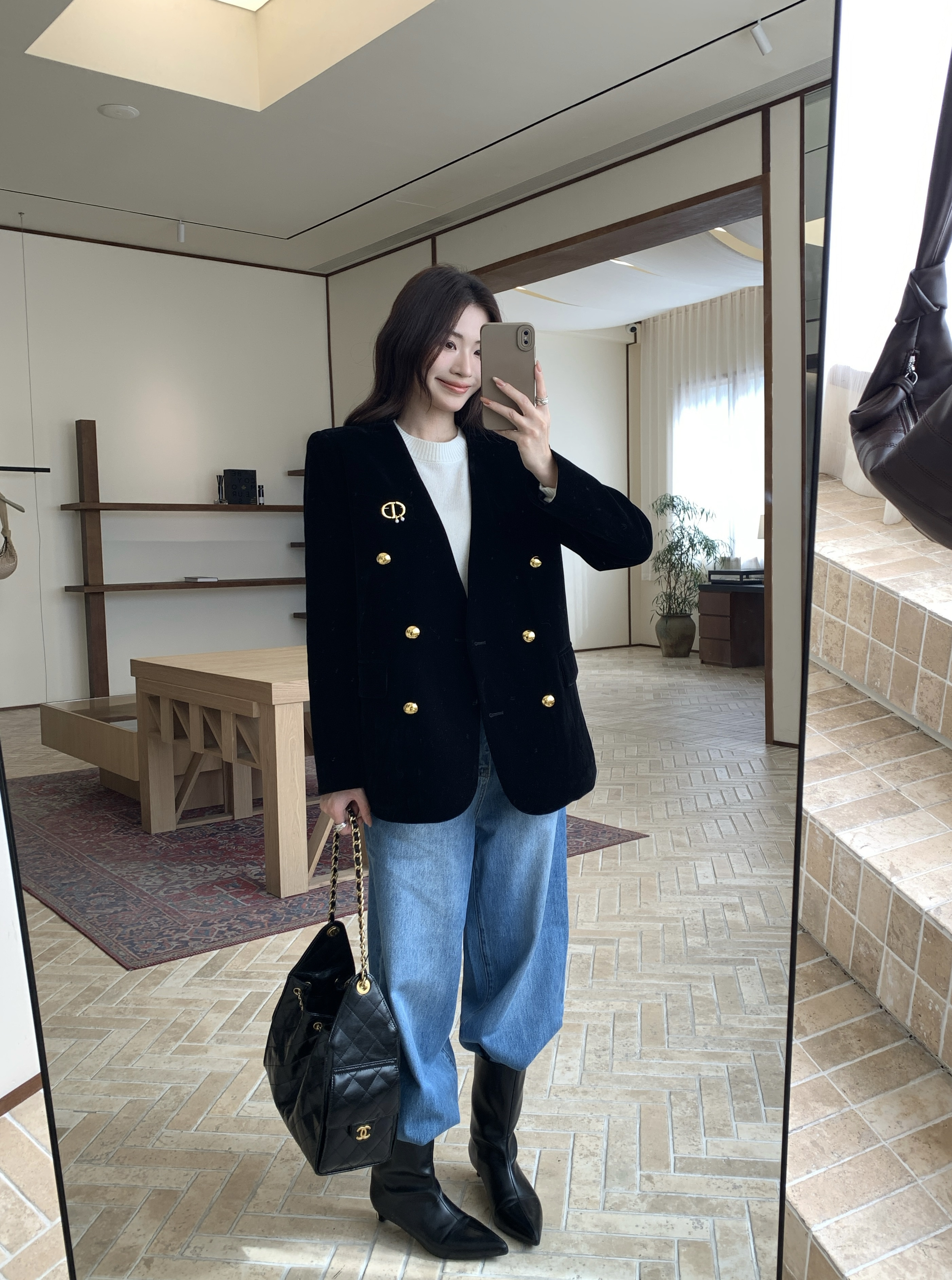 c6e0b453a92355a434d99b5b1d8dafeb_1765149074_8992.jpg c6e0b453a92355a434d99b5b1d8dafeb_1765149074_8992_1765149167.jpg