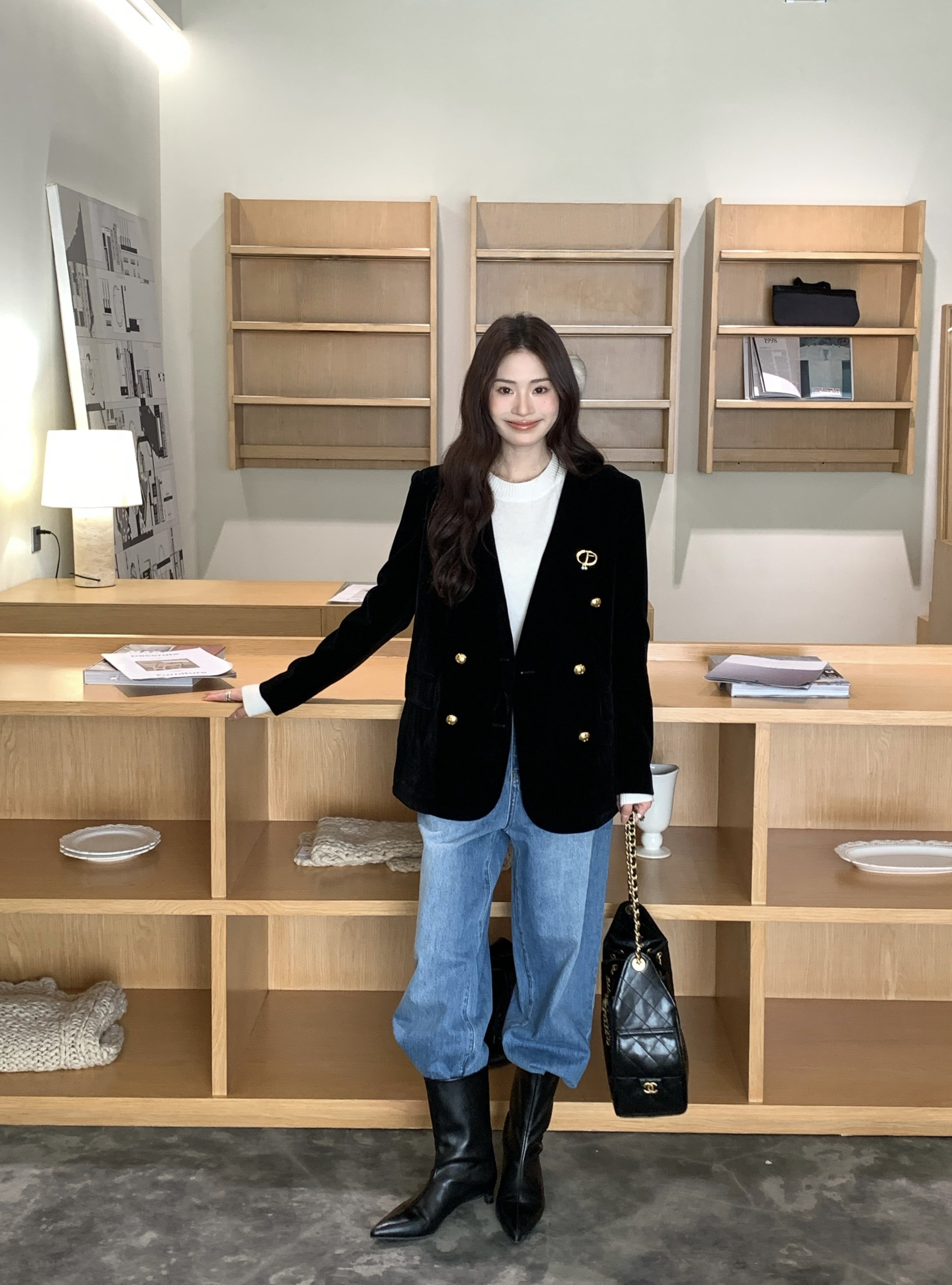 c6e0b453a92355a434d99b5b1d8dafeb_1765149075_2218.jpg c6e0b453a92355a434d99b5b1d8dafeb_1765149075_2218_1765149167.jpg