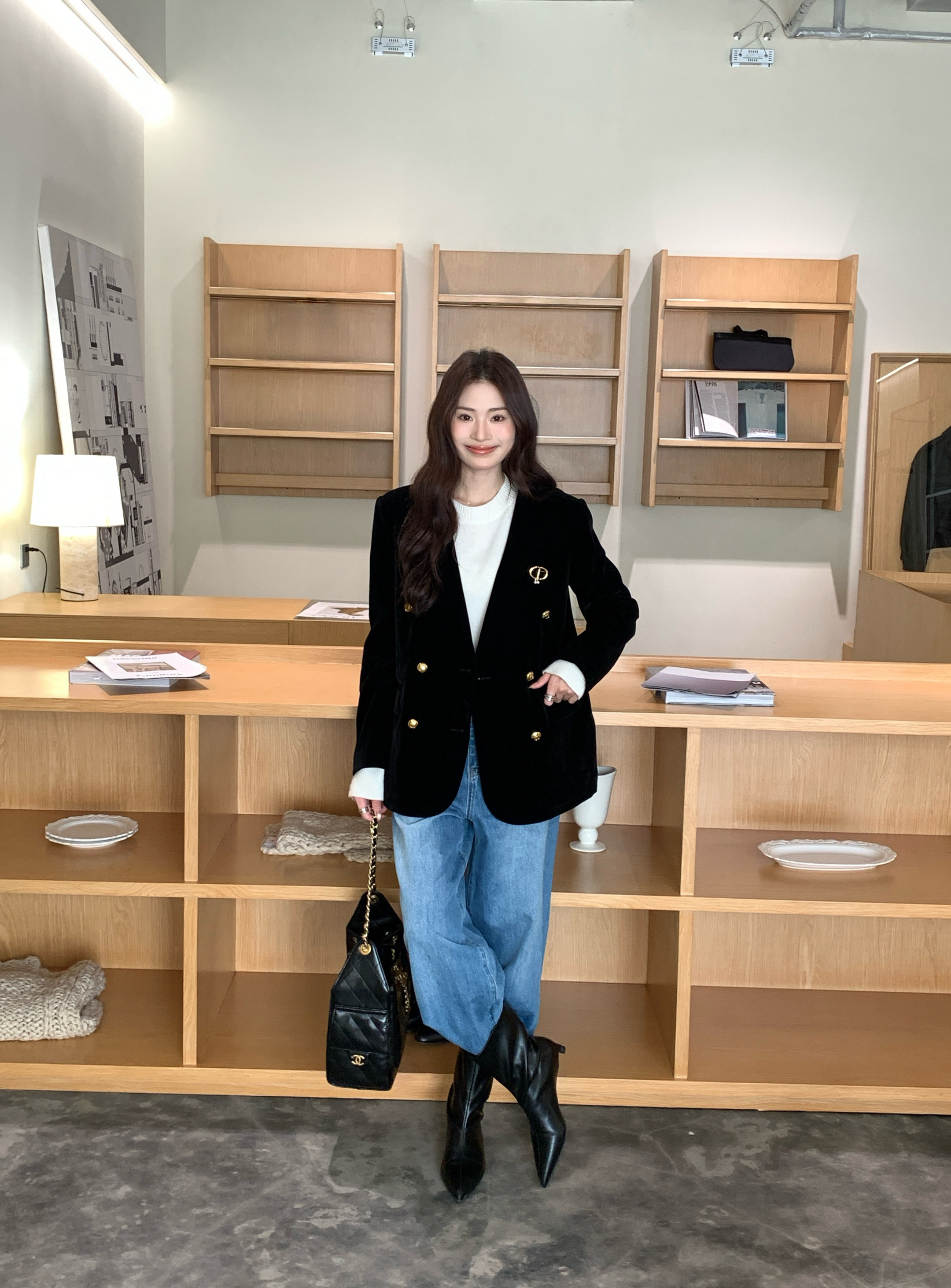 c6e0b453a92355a434d99b5b1d8dafeb_1765149075_4802.jpg c6e0b453a92355a434d99b5b1d8dafeb_1765149075_4802_1765149167.jpg