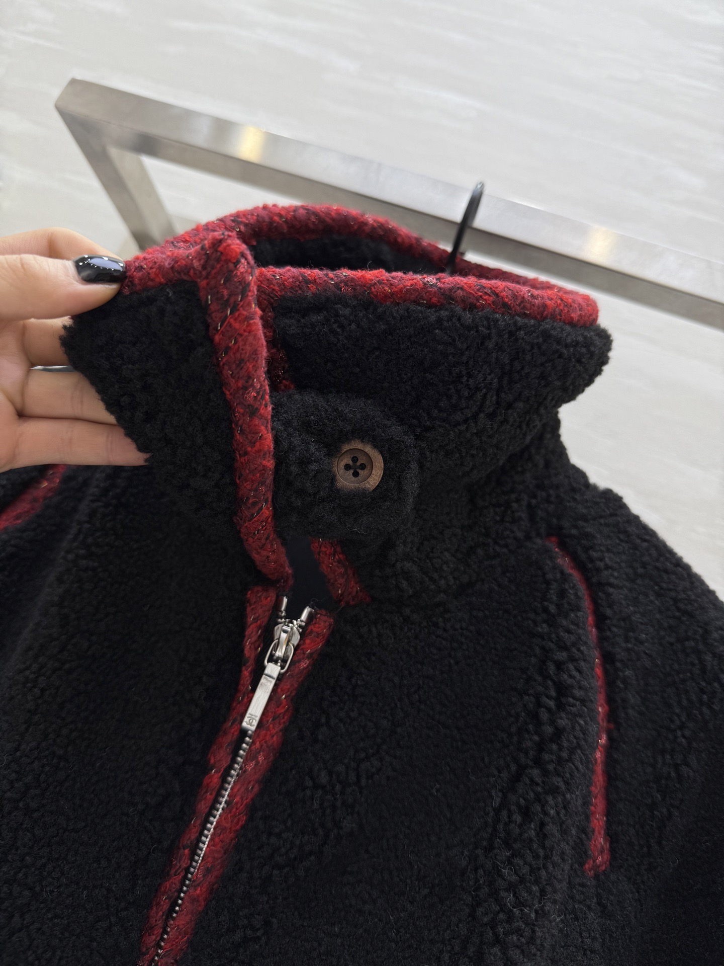 c6e0b453a92355a434d99b5b1d8dafeb_1765149231_944.jpg c6e0b453a92355a434d99b5b1d8dafeb_1765149231_944_1765149285.jpg