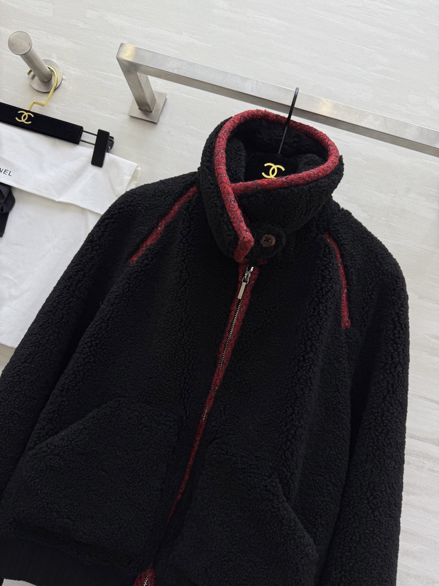 c6e0b453a92355a434d99b5b1d8dafeb_1765149232_064.jpg c6e0b453a92355a434d99b5b1d8dafeb_1765149232_064_1765149285.jpg