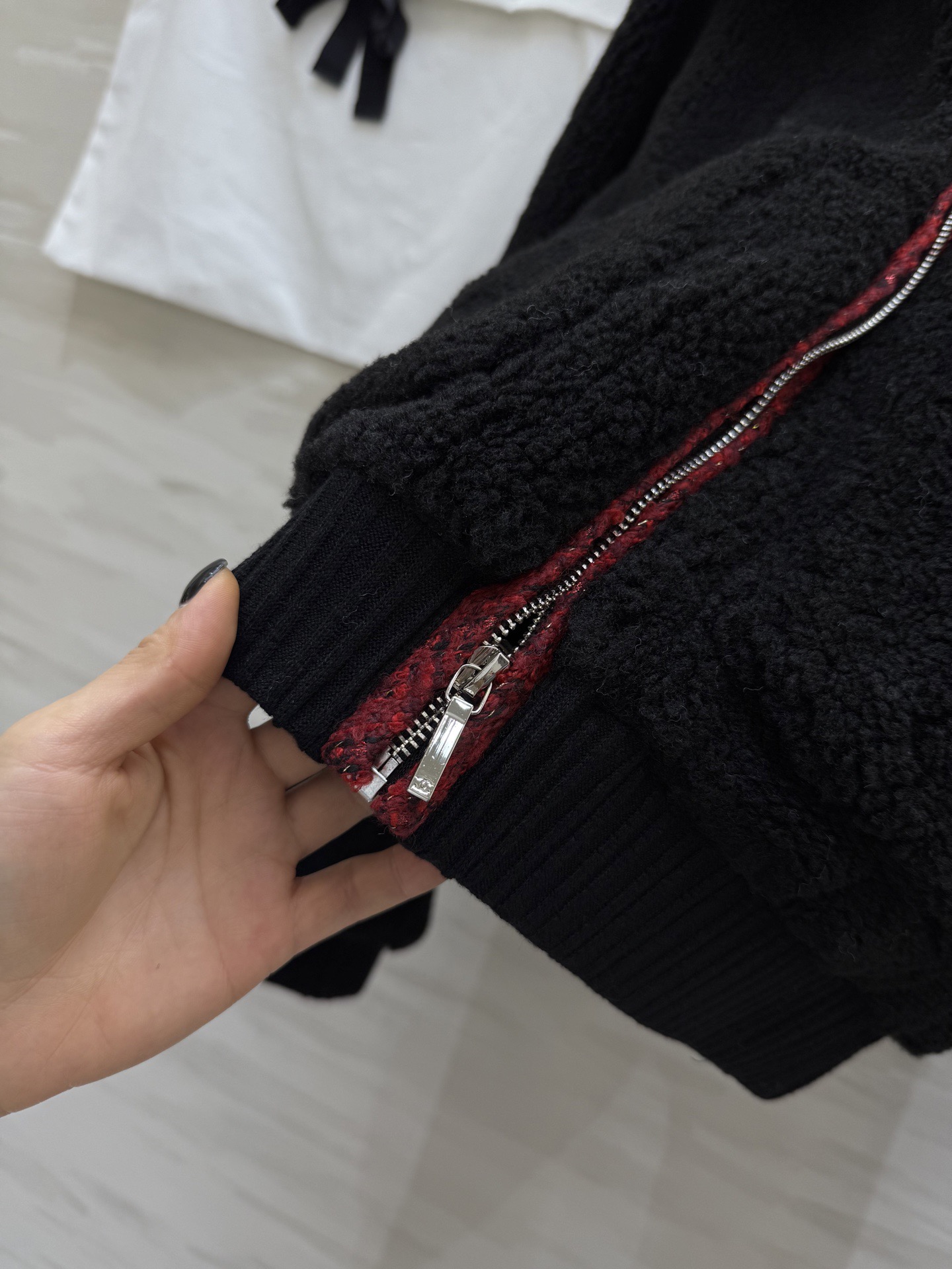 c6e0b453a92355a434d99b5b1d8dafeb_1765149232_2567.jpg c6e0b453a92355a434d99b5b1d8dafeb_1765149232_2567_1765149285.jpg