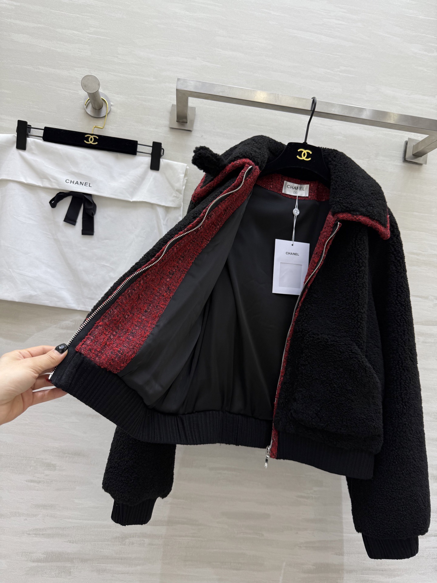 c6e0b453a92355a434d99b5b1d8dafeb_1765149232_3717.jpg c6e0b453a92355a434d99b5b1d8dafeb_1765149232_3717_1765149285.jpg