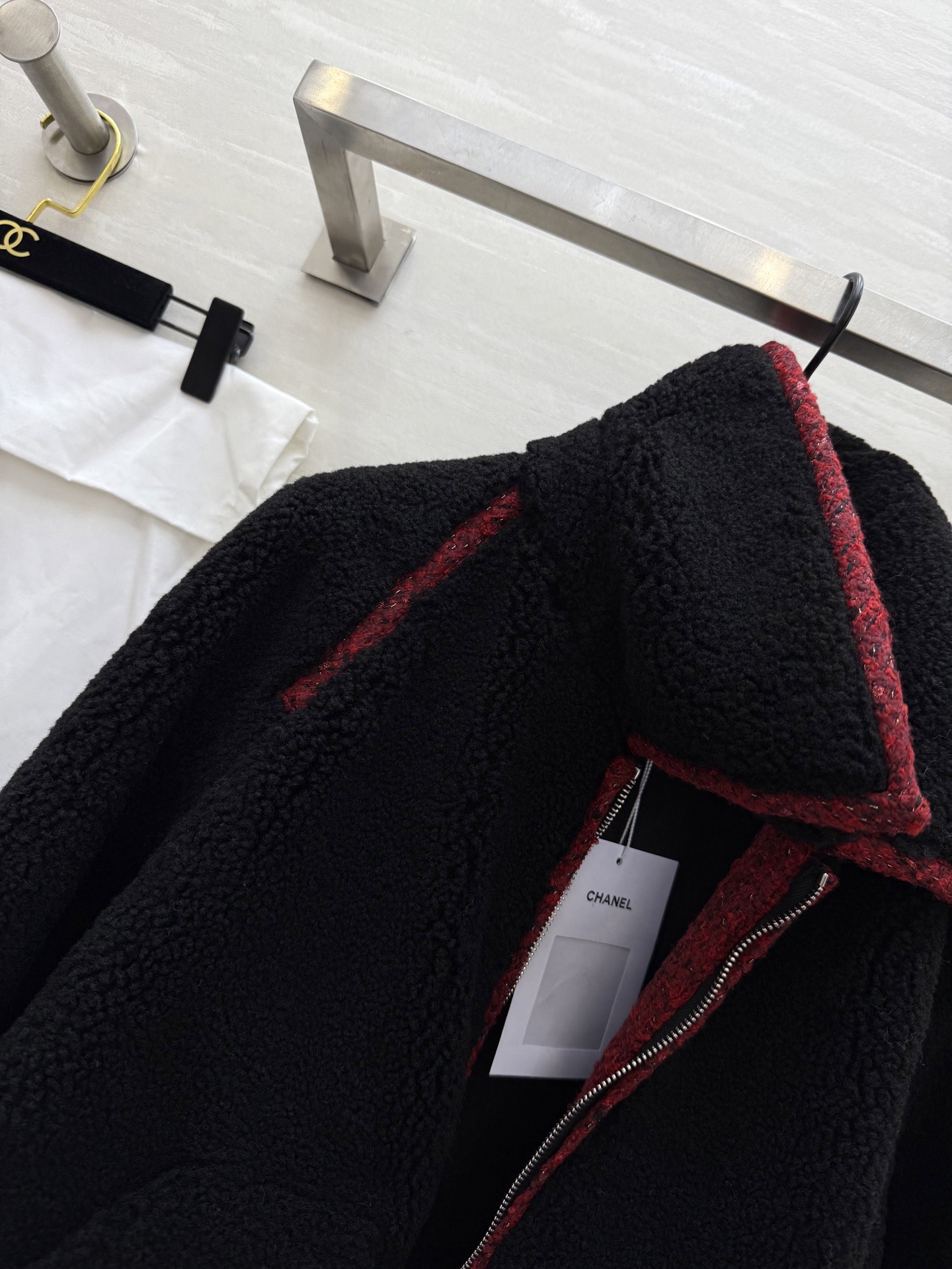 c6e0b453a92355a434d99b5b1d8dafeb_1765149232_5923.jpg c6e0b453a92355a434d99b5b1d8dafeb_1765149232_5923_1765149285.jpg