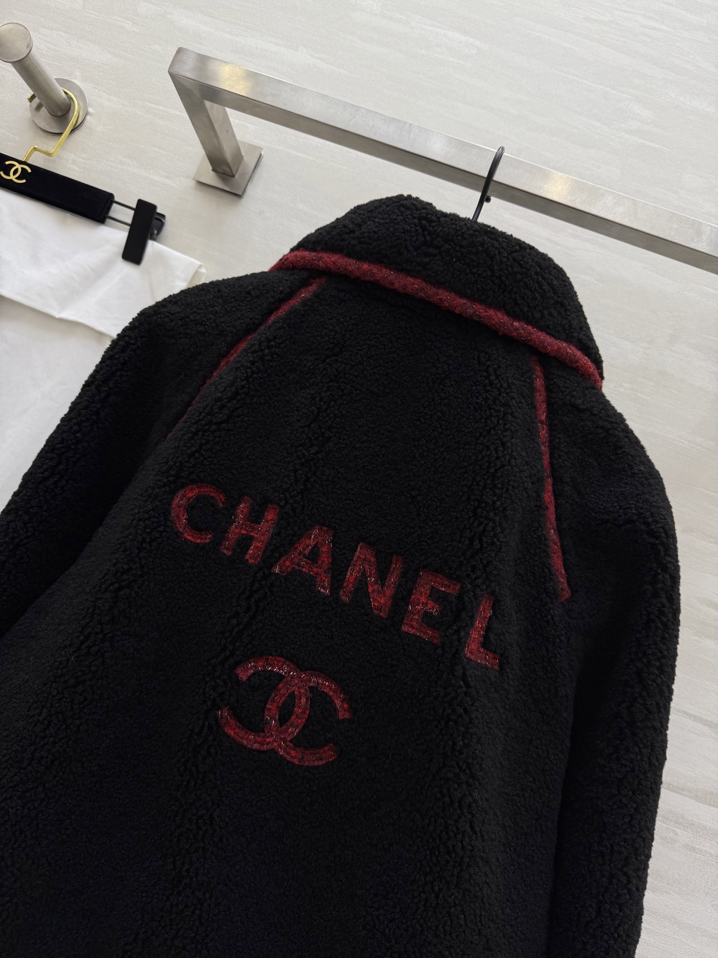 c6e0b453a92355a434d99b5b1d8dafeb_1765149232_7257.jpg c6e0b453a92355a434d99b5b1d8dafeb_1765149232_7257_1765149285.jpg