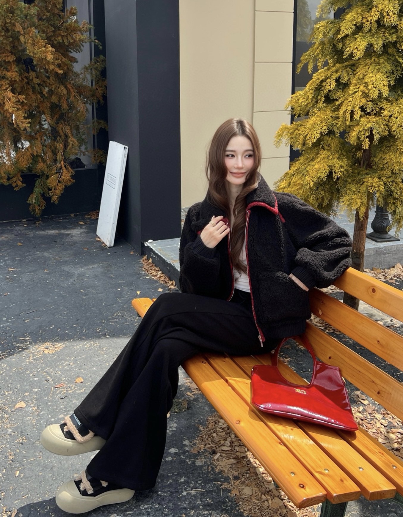 c6e0b453a92355a434d99b5b1d8dafeb_1765149232_9558.jpg c6e0b453a92355a434d99b5b1d8dafeb_1765149232_9558_1765149285.jpg