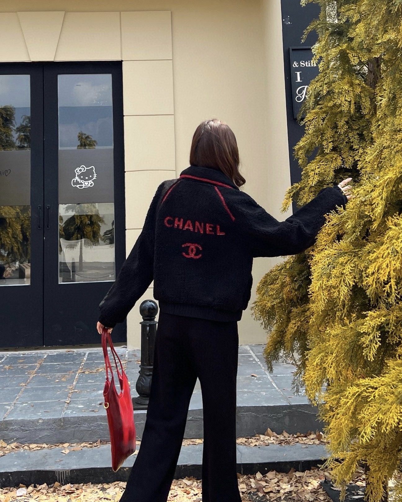 c6e0b453a92355a434d99b5b1d8dafeb_1765149233_065.jpg c6e0b453a92355a434d99b5b1d8dafeb_1765149233_065_1765149285.jpg