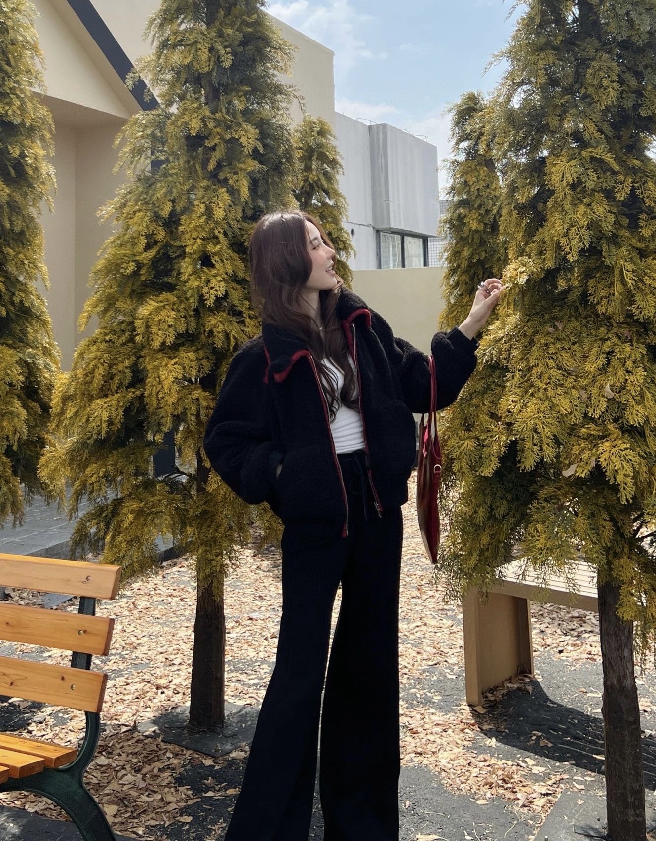 c6e0b453a92355a434d99b5b1d8dafeb_1765149233_1796.jpg c6e0b453a92355a434d99b5b1d8dafeb_1765149233_1796_1765149285.jpg