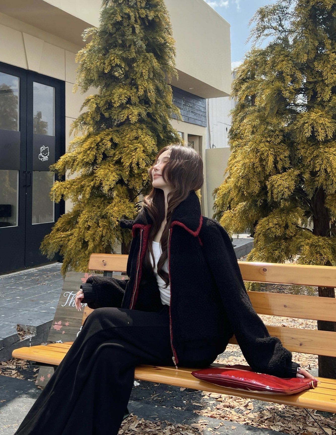 c6e0b453a92355a434d99b5b1d8dafeb_1765149233_3009.jpg c6e0b453a92355a434d99b5b1d8dafeb_1765149233_3009_1765149285.jpg