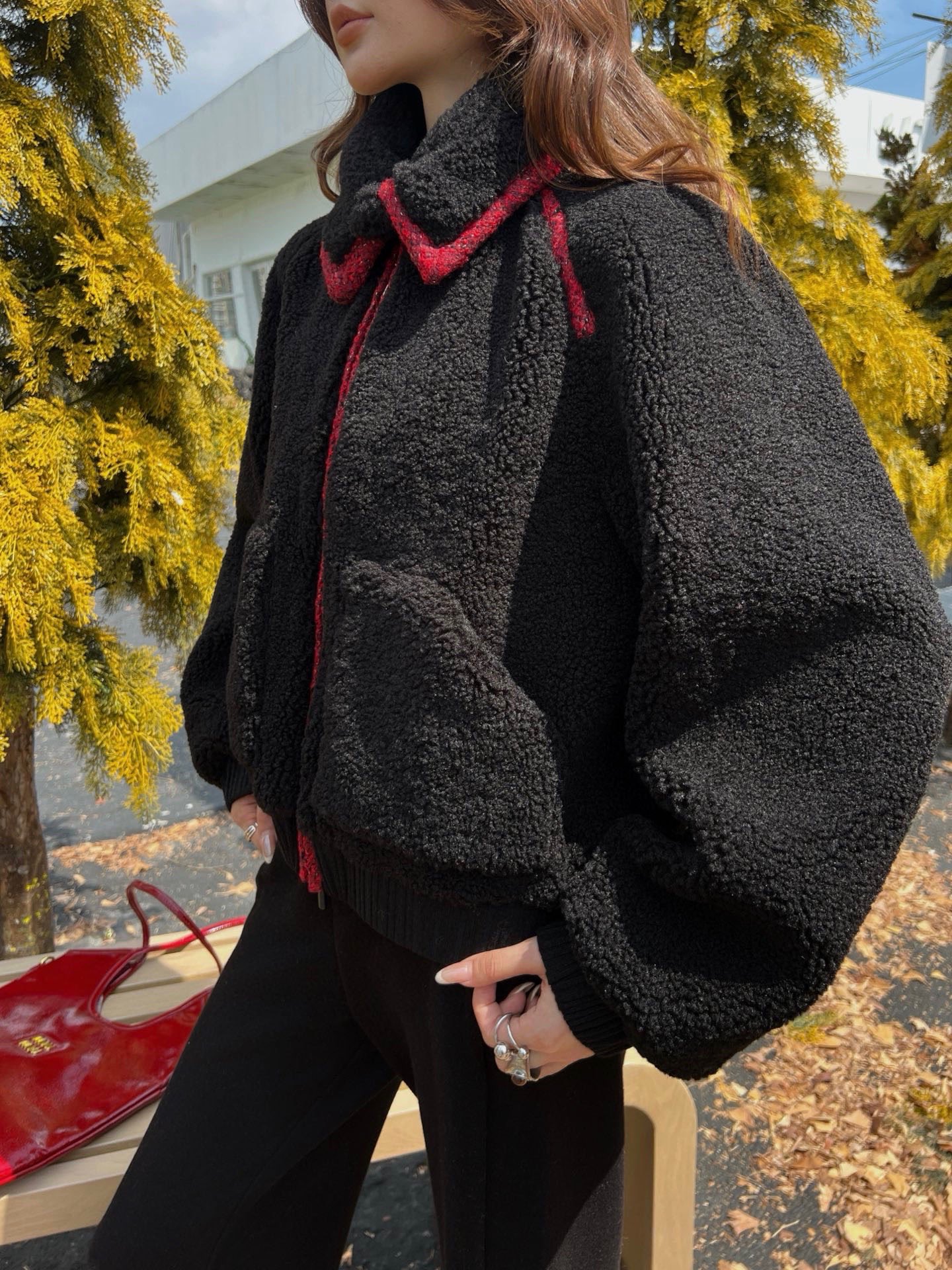 c6e0b453a92355a434d99b5b1d8dafeb_1765149233_4012.jpg c6e0b453a92355a434d99b5b1d8dafeb_1765149233_4012_1765149285.jpg