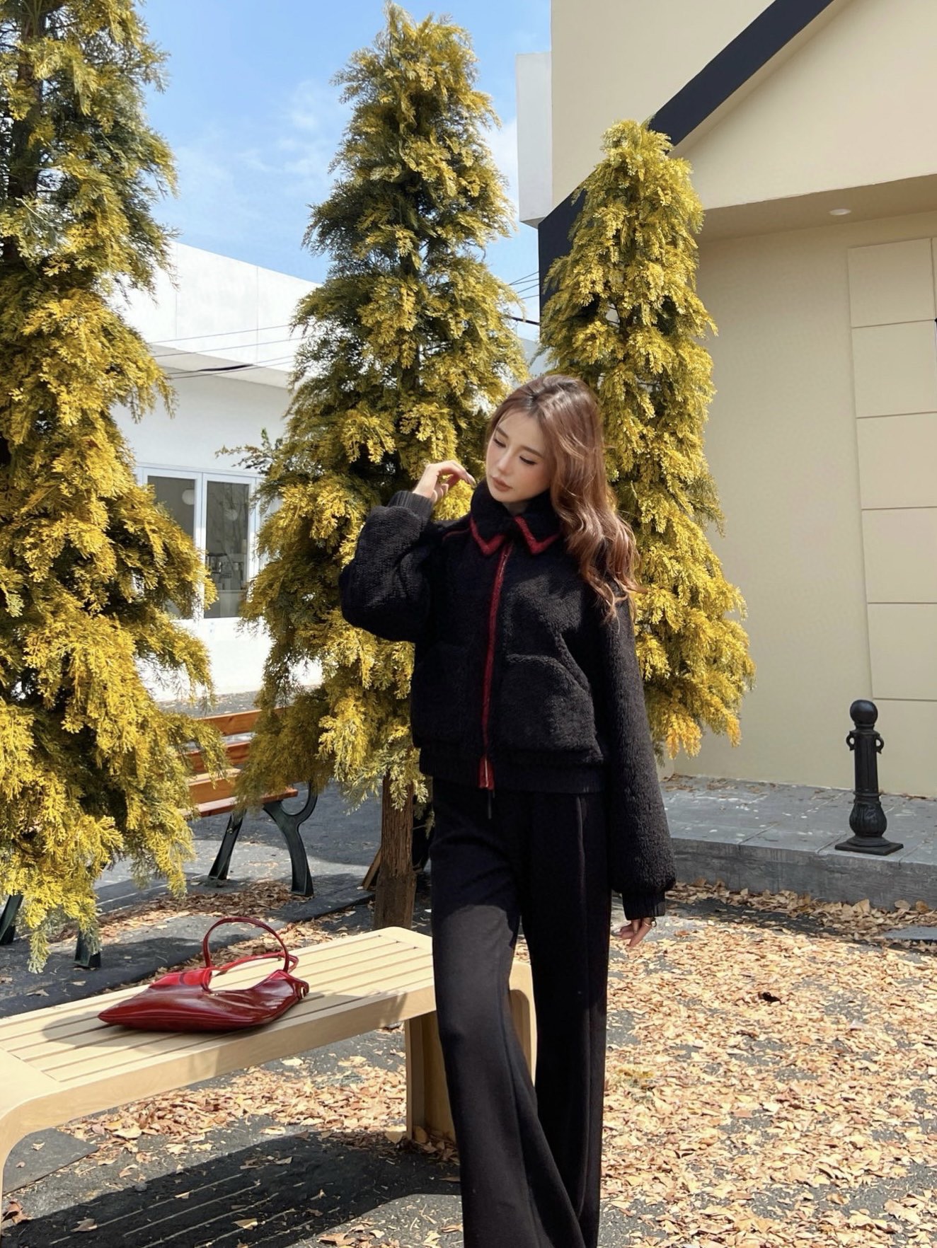 c6e0b453a92355a434d99b5b1d8dafeb_1765149233_5045.jpg c6e0b453a92355a434d99b5b1d8dafeb_1765149233_5045_1765149285.jpg