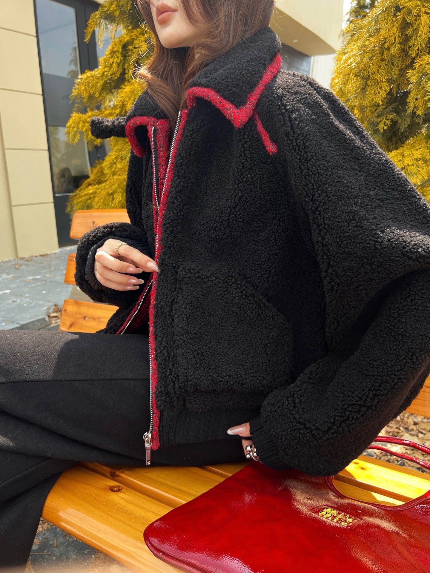 c6e0b453a92355a434d99b5b1d8dafeb_1765149233_6.jpg c6e0b453a92355a434d99b5b1d8dafeb_1765149233_6_1765149285.jpg