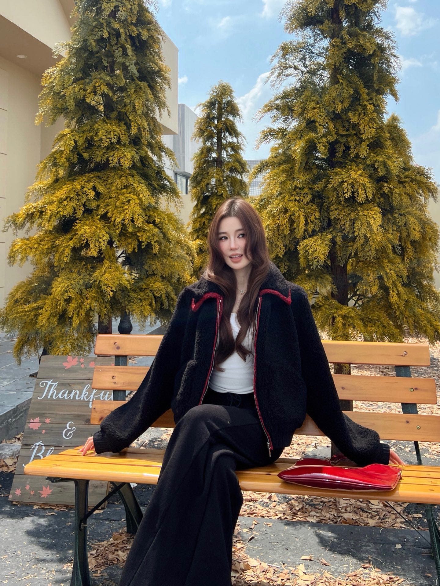 c6e0b453a92355a434d99b5b1d8dafeb_1765149233_7213.jpg c6e0b453a92355a434d99b5b1d8dafeb_1765149233_7213_1765149285.jpg