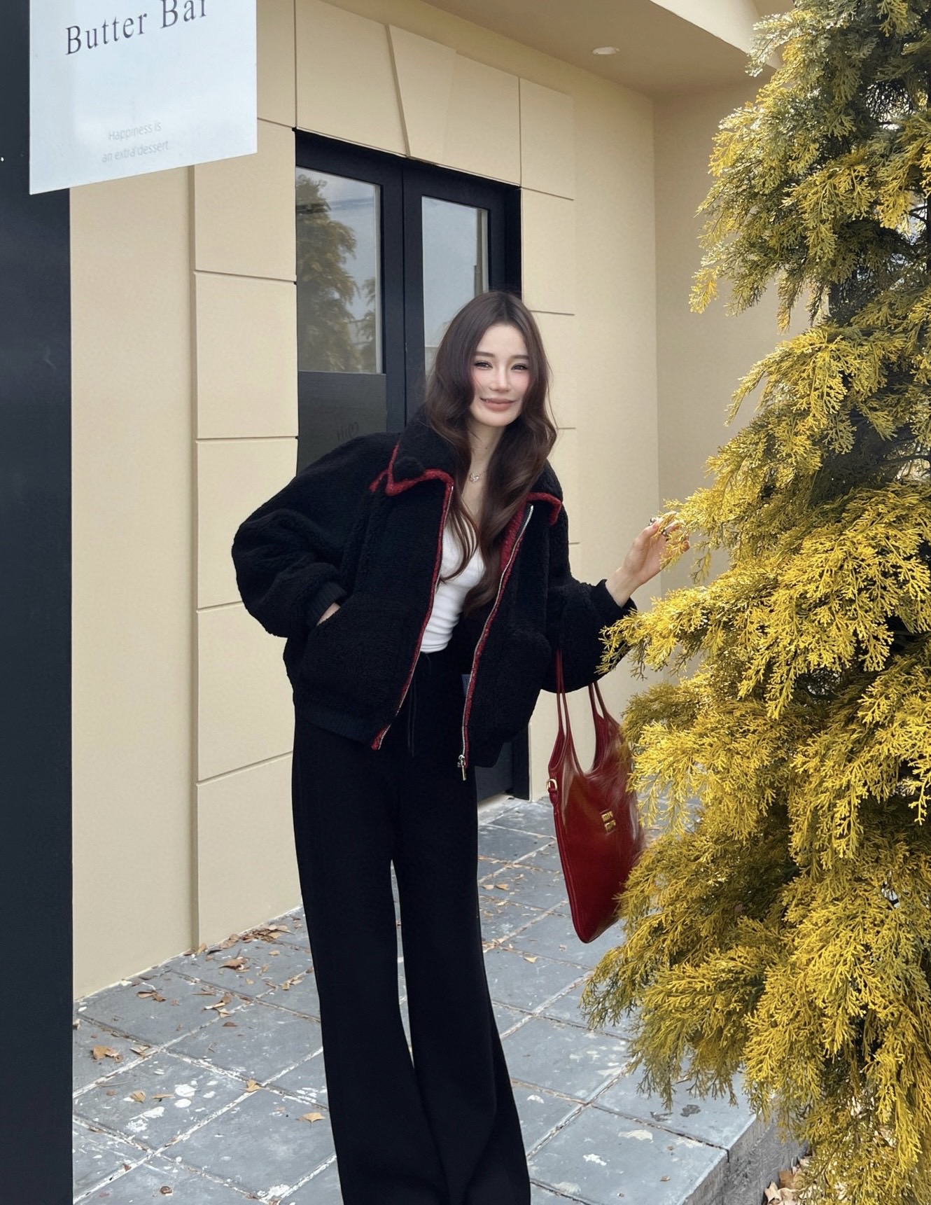 c6e0b453a92355a434d99b5b1d8dafeb_1765149233_8364.jpg c6e0b453a92355a434d99b5b1d8dafeb_1765149233_8364_1765149285.jpg