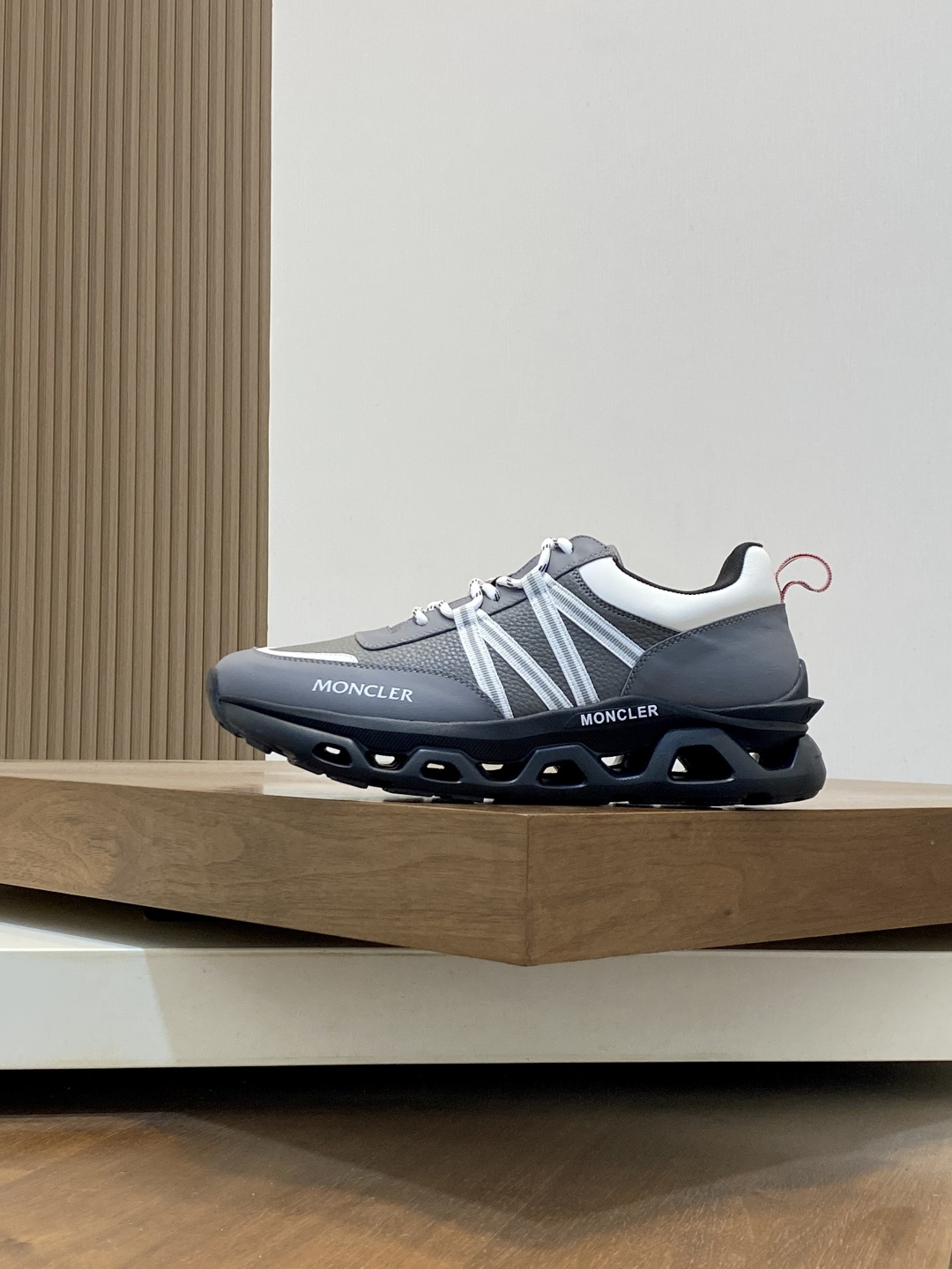 ebe9848f725a5f07e5ab89ce7945cd58_1764808019_2892.jpg ebe9848f725a5f07e5ab89ce7945cd58_1764808019_2892_1764808047.jpg