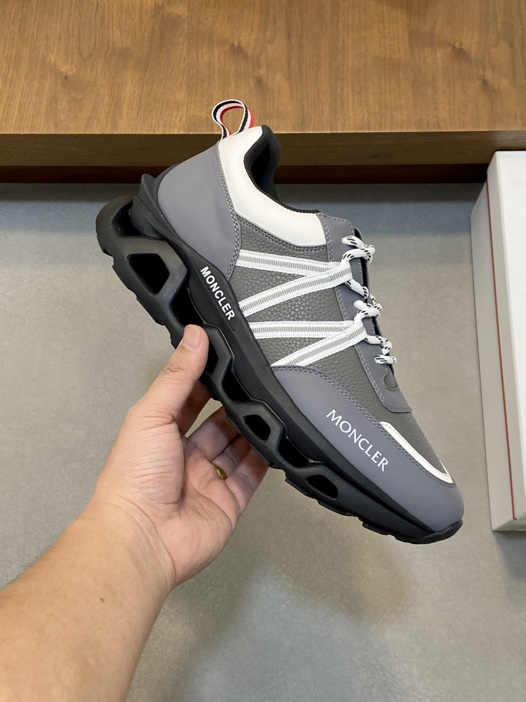 ebe9848f725a5f07e5ab89ce7945cd58_1764808019_5392.jpg ebe9848f725a5f07e5ab89ce7945cd58_1764808019_5392_1764808047.jpg