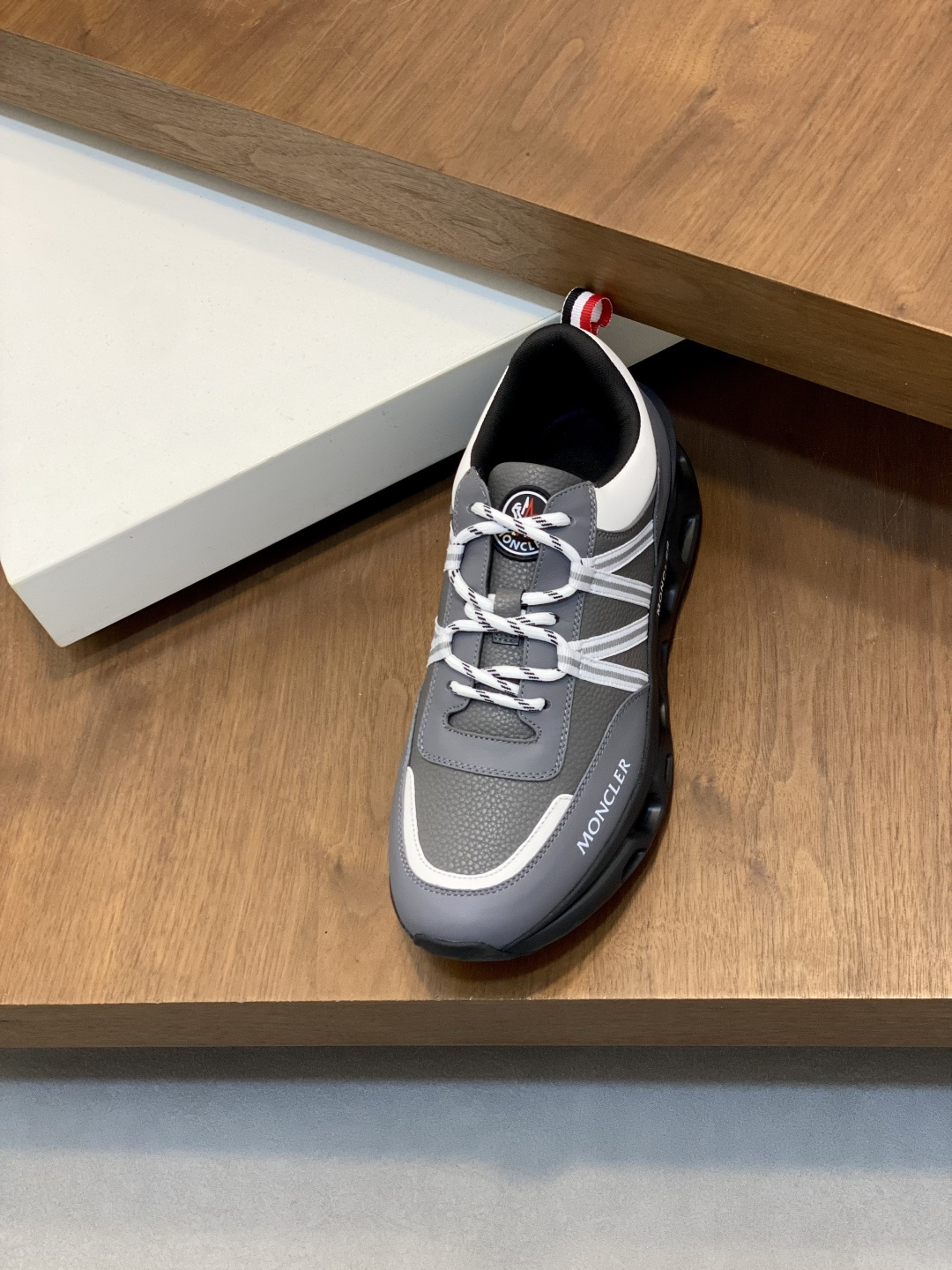 ebe9848f725a5f07e5ab89ce7945cd58_1764808019_7732.jpg ebe9848f725a5f07e5ab89ce7945cd58_1764808019_7732_1764808047.jpg