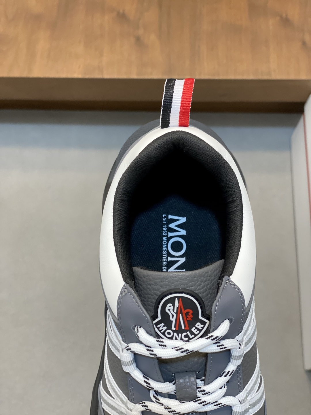 ebe9848f725a5f07e5ab89ce7945cd58_1764808019_8649.jpg ebe9848f725a5f07e5ab89ce7945cd58_1764808019_8649_1764808047.jpg