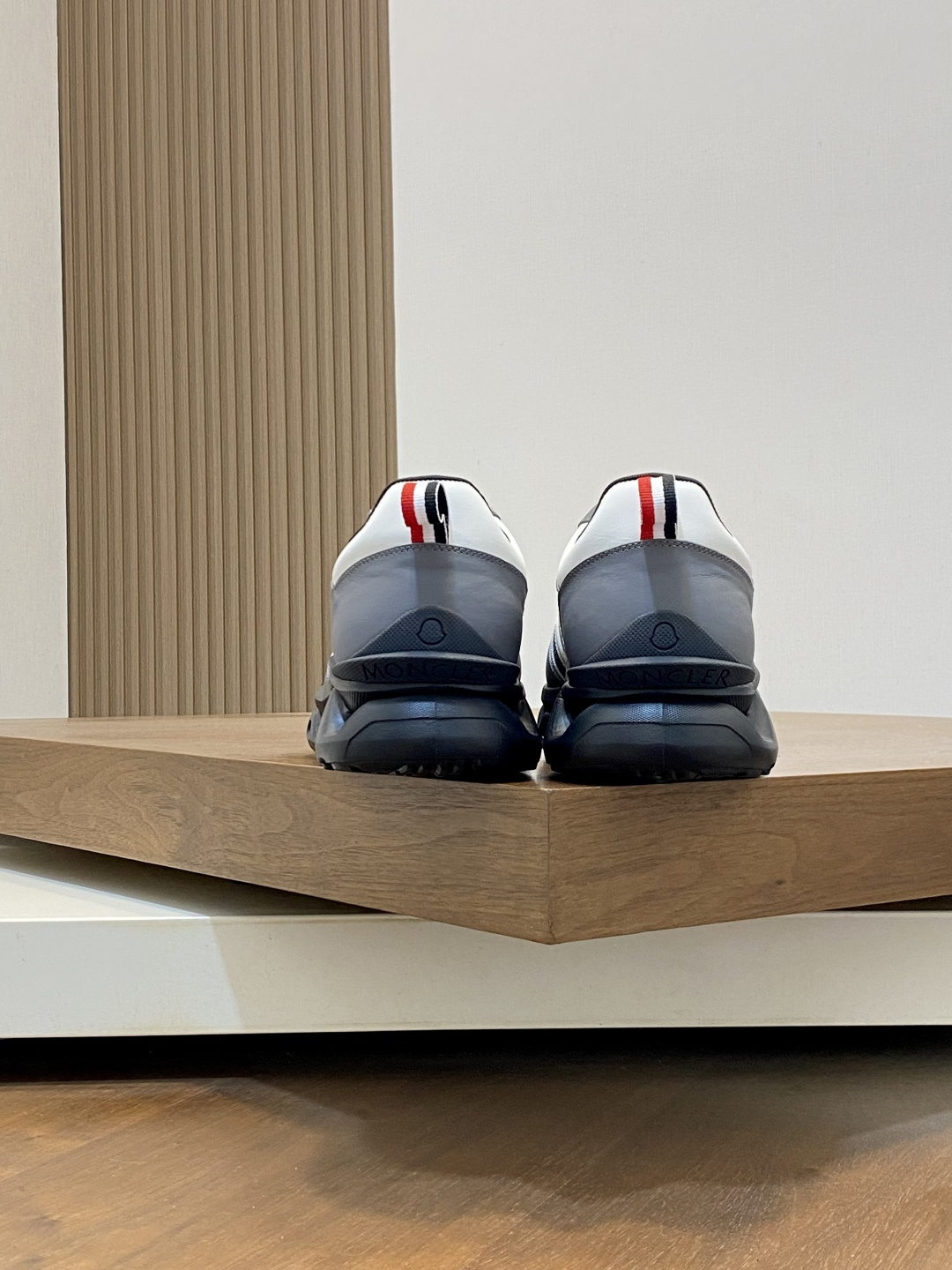 ebe9848f725a5f07e5ab89ce7945cd58_1764808019_9688.jpg ebe9848f725a5f07e5ab89ce7945cd58_1764808019_9688_1764808047.jpg