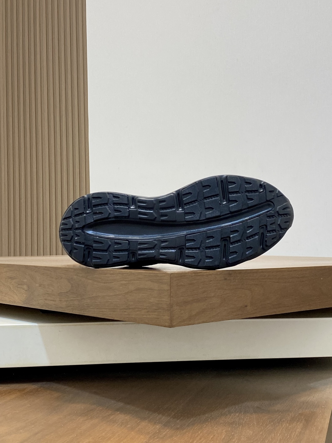 ebe9848f725a5f07e5ab89ce7945cd58_1764808020_0759.jpg ebe9848f725a5f07e5ab89ce7945cd58_1764808020_0759_1764808047.jpg