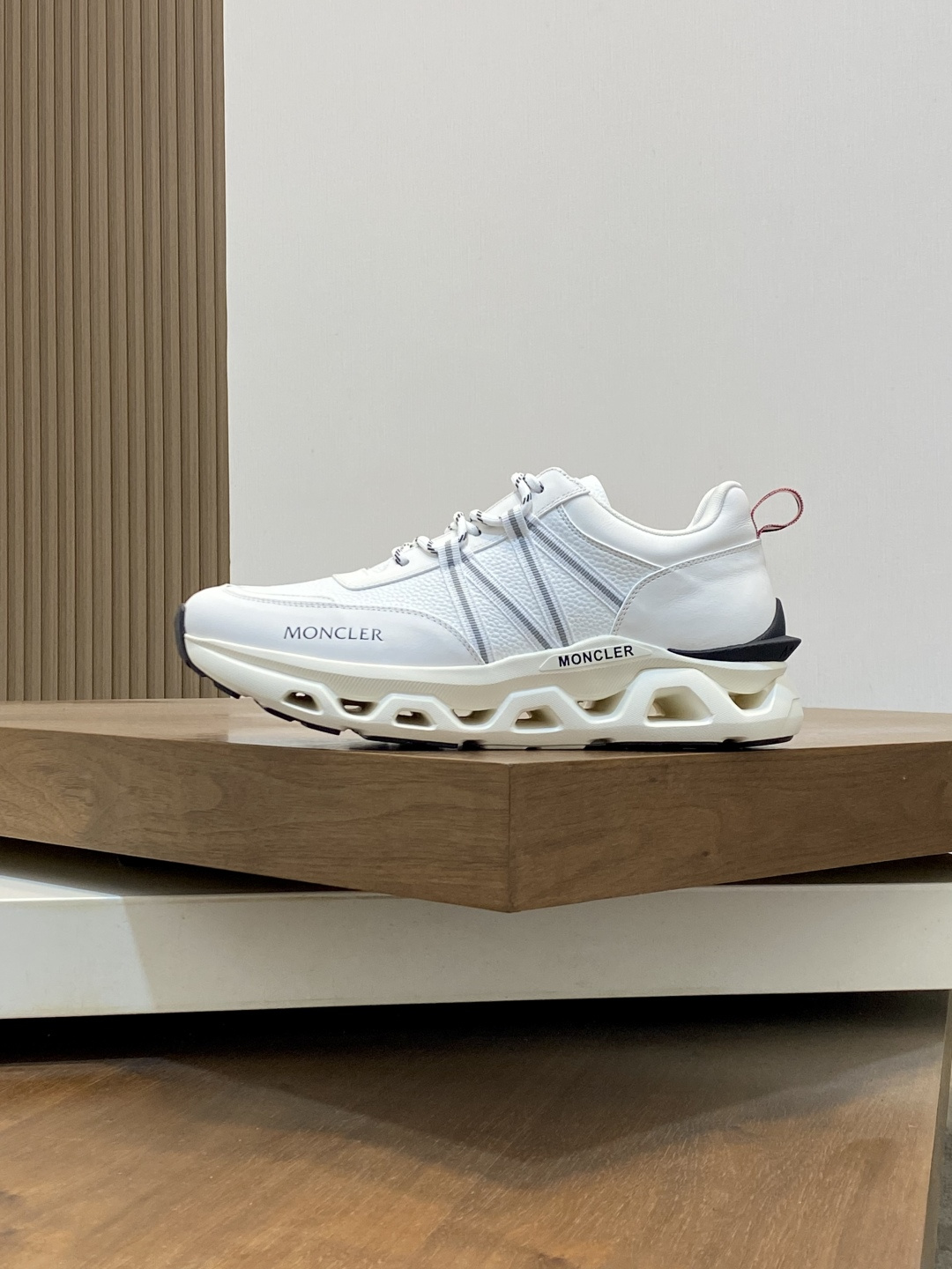 ebe9848f725a5f07e5ab89ce7945cd58_1764808127_0221.jpg ebe9848f725a5f07e5ab89ce7945cd58_1764808127_0221_1764808156.jpg