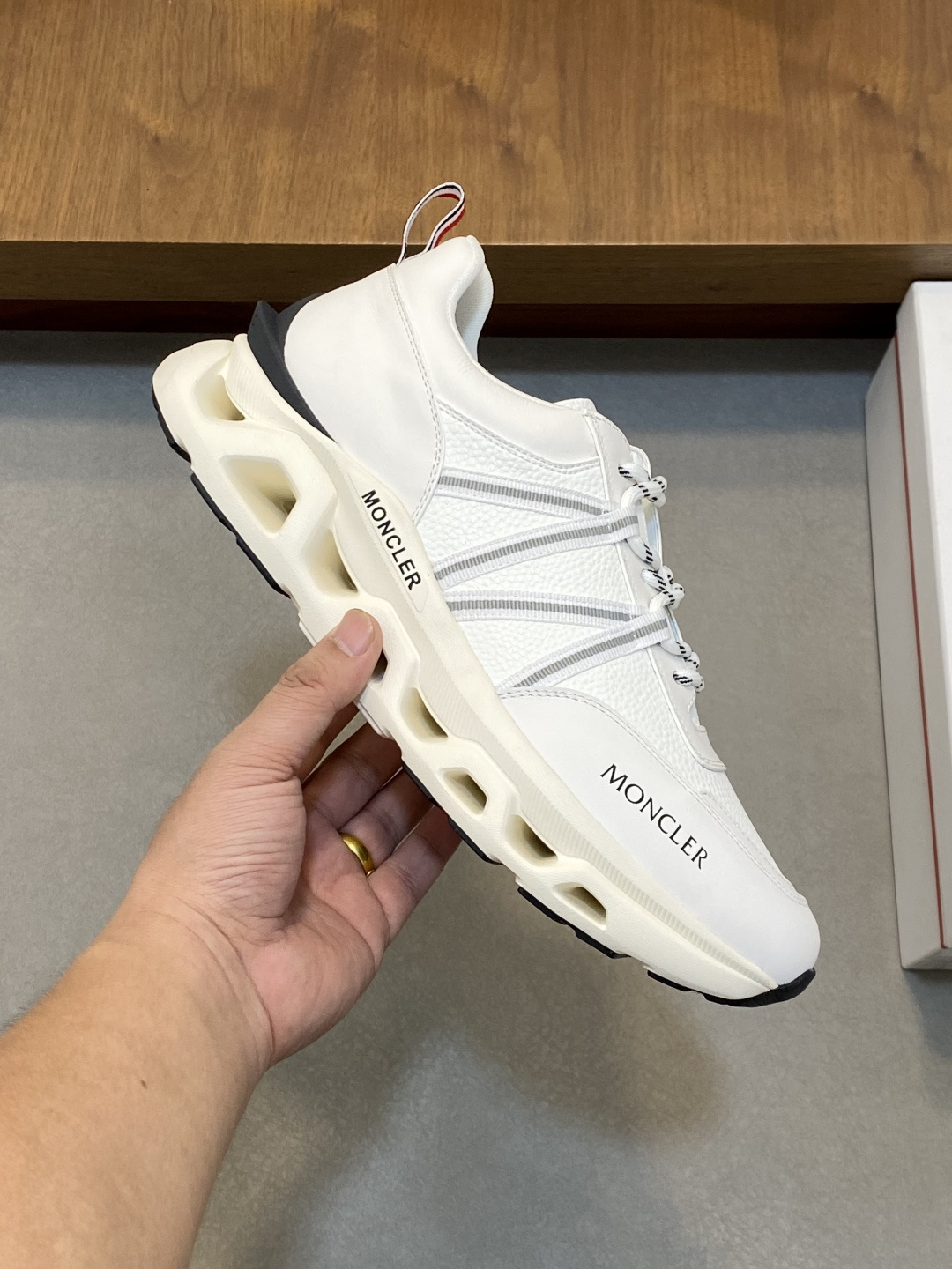 ebe9848f725a5f07e5ab89ce7945cd58_1764808127_2293.jpg ebe9848f725a5f07e5ab89ce7945cd58_1764808127_2293_1764808156.jpg