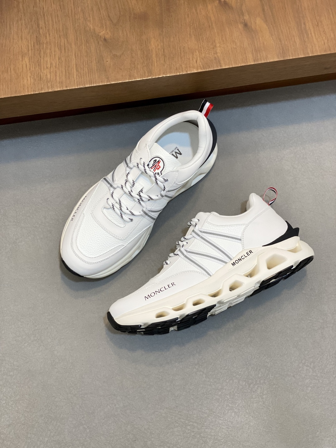 ebe9848f725a5f07e5ab89ce7945cd58_1764808127_3375.jpg ebe9848f725a5f07e5ab89ce7945cd58_1764808127_3375_1764808156.jpg