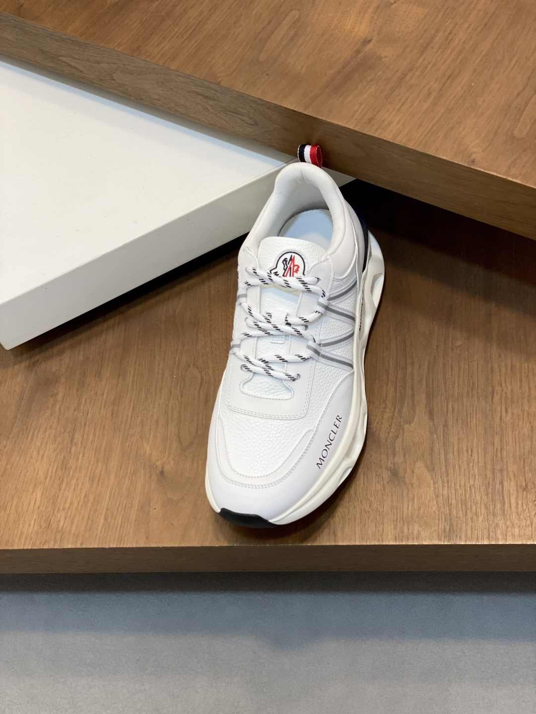 ebe9848f725a5f07e5ab89ce7945cd58_1764808127_4327.jpg ebe9848f725a5f07e5ab89ce7945cd58_1764808127_4327_1764808156.jpg