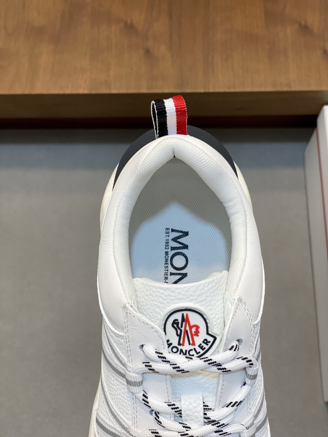 ebe9848f725a5f07e5ab89ce7945cd58_1764808127_535.jpg ebe9848f725a5f07e5ab89ce7945cd58_1764808127_535_1764808156.jpg