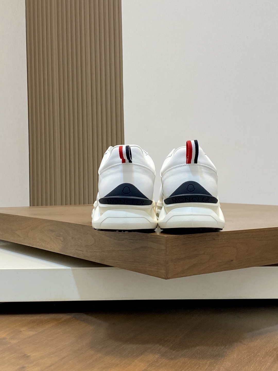 ebe9848f725a5f07e5ab89ce7945cd58_1764808127_6302.jpg ebe9848f725a5f07e5ab89ce7945cd58_1764808127_6302_1764808156.jpg