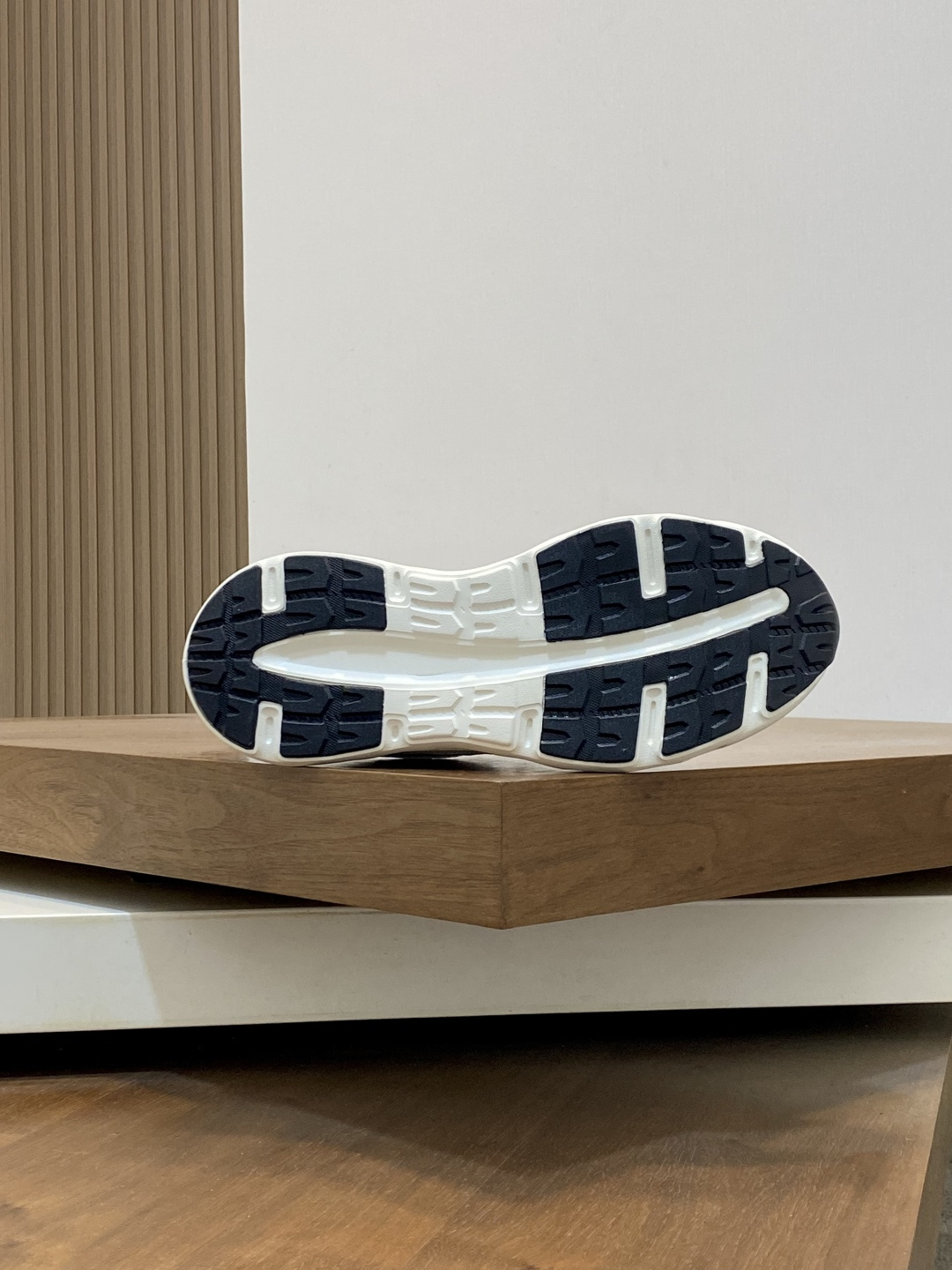 ebe9848f725a5f07e5ab89ce7945cd58_1764808127_7219.jpg ebe9848f725a5f07e5ab89ce7945cd58_1764808127_7219_1764808156.jpg