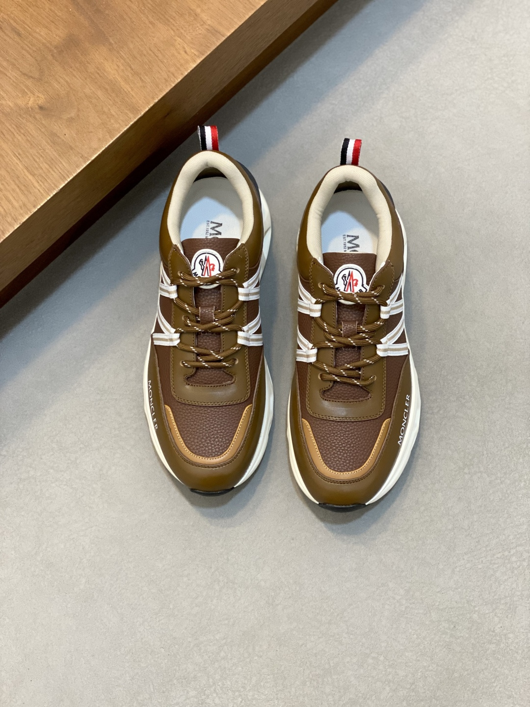 ebe9848f725a5f07e5ab89ce7945cd58_1764808182_4472.jpg ebe9848f725a5f07e5ab89ce7945cd58_1764808182_4472_1764808216.jpg