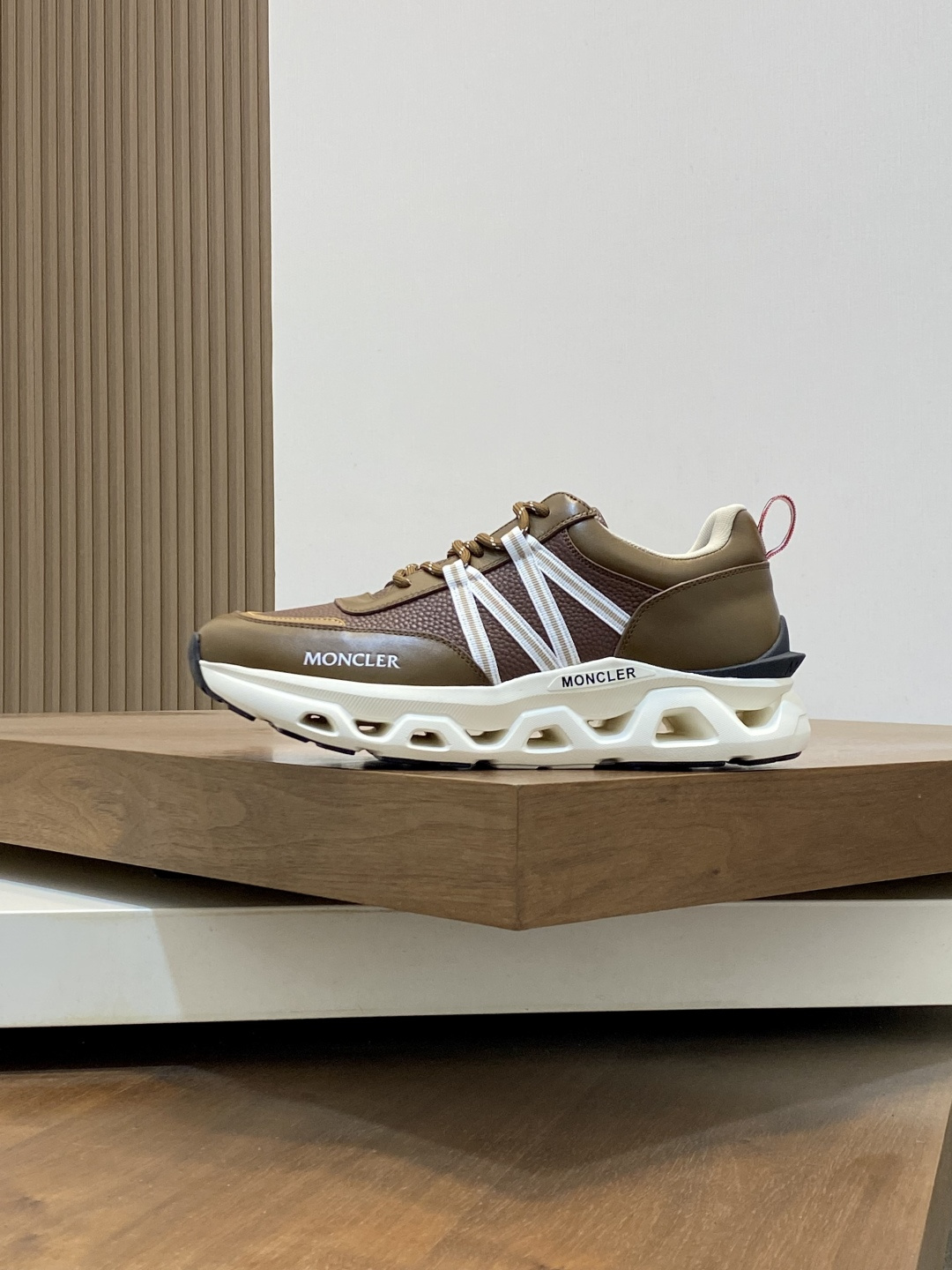 ebe9848f725a5f07e5ab89ce7945cd58_1764808182_5617.jpg ebe9848f725a5f07e5ab89ce7945cd58_1764808182_5617_1764808216.jpg