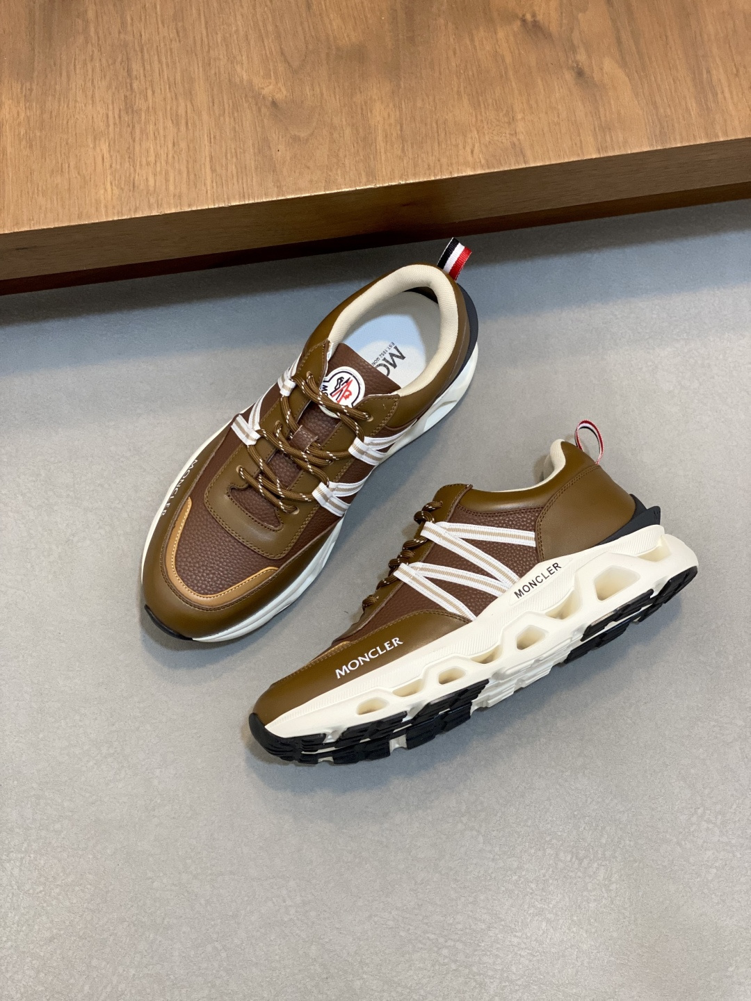 ebe9848f725a5f07e5ab89ce7945cd58_1764808182_9065.jpg ebe9848f725a5f07e5ab89ce7945cd58_1764808182_9065_1764808216.jpg