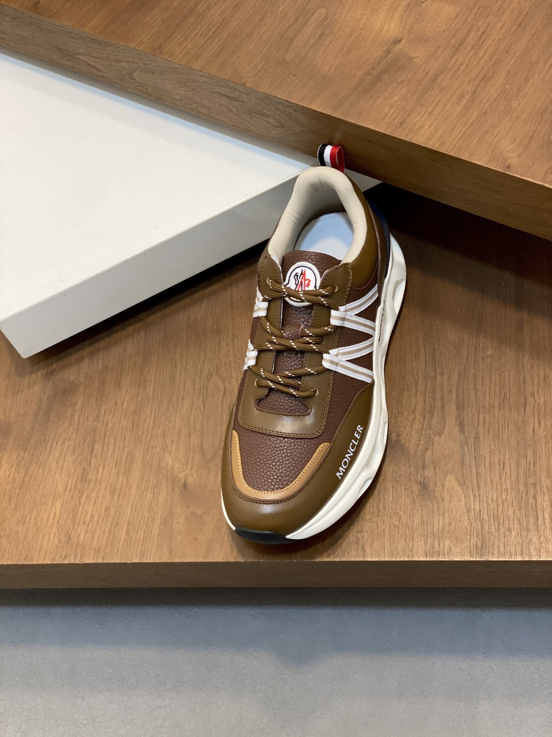 ebe9848f725a5f07e5ab89ce7945cd58_1764808183_0228.jpg ebe9848f725a5f07e5ab89ce7945cd58_1764808183_0228_1764808216.jpg