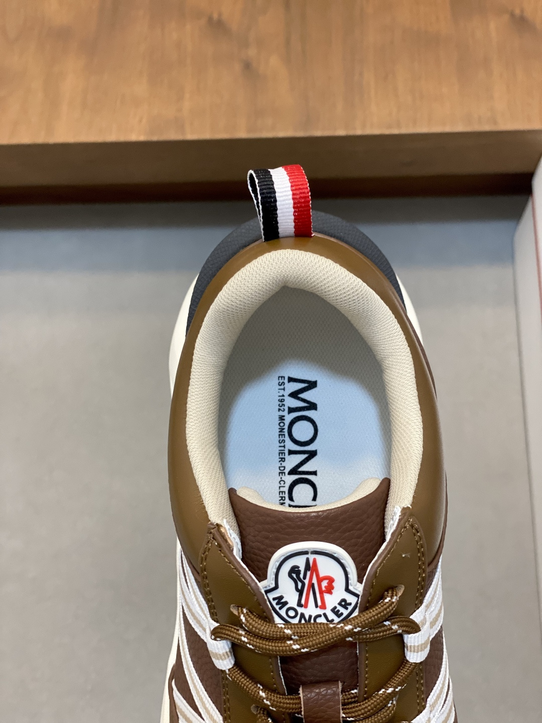 ebe9848f725a5f07e5ab89ce7945cd58_1764808183_142.jpg ebe9848f725a5f07e5ab89ce7945cd58_1764808183_142_1764808216.jpg