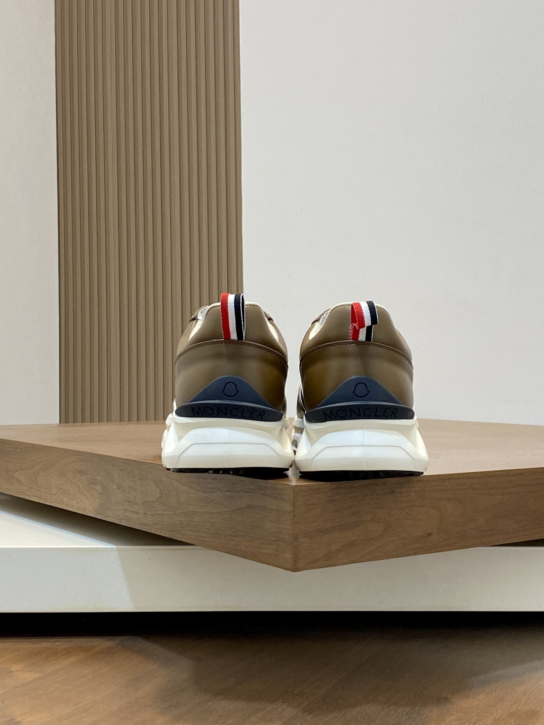 ebe9848f725a5f07e5ab89ce7945cd58_1764808183_2341.jpg ebe9848f725a5f07e5ab89ce7945cd58_1764808183_2341_1764808216.jpg