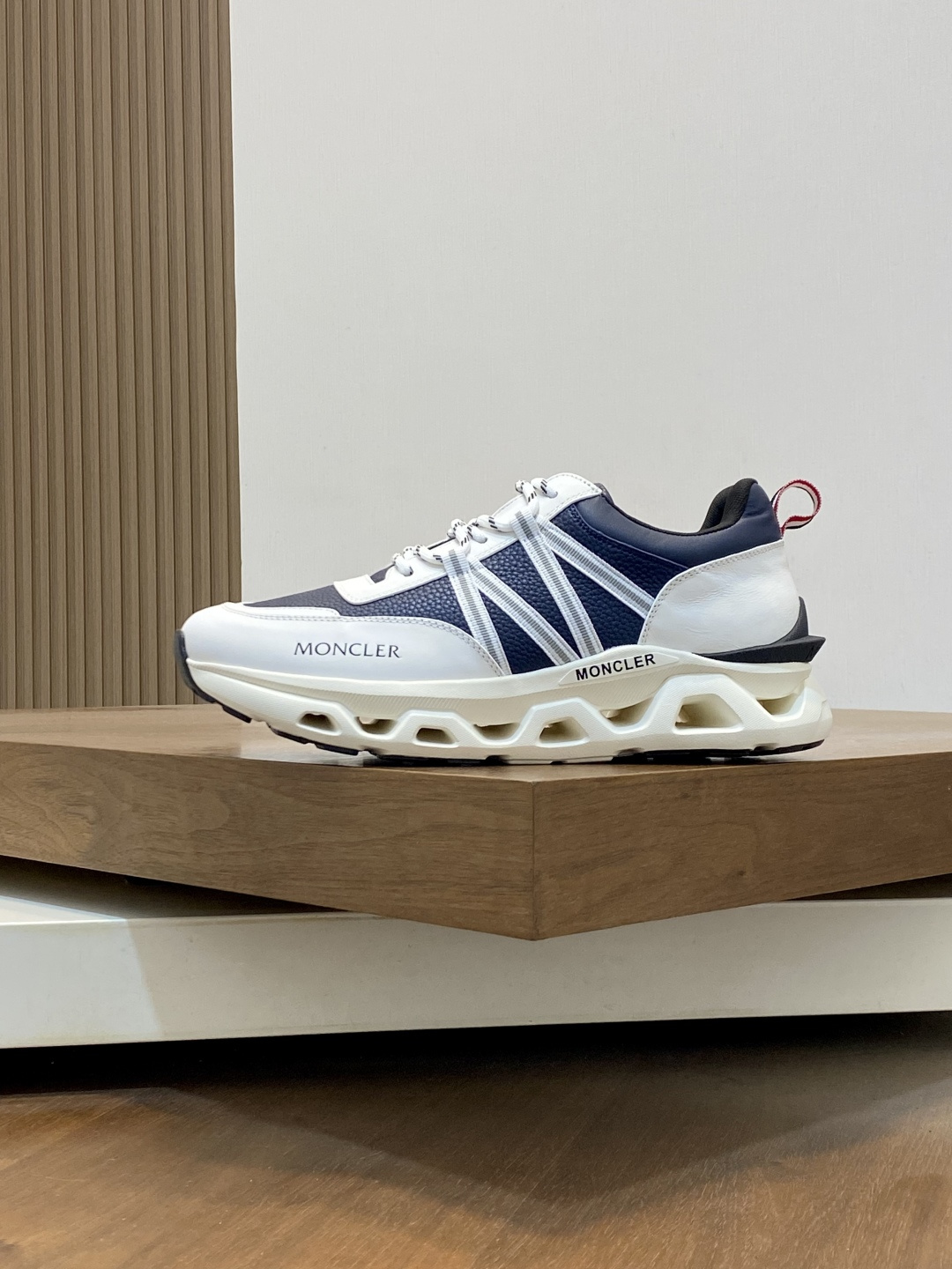 ebe9848f725a5f07e5ab89ce7945cd58_1764808232_8712.jpg ebe9848f725a5f07e5ab89ce7945cd58_1764808232_8712_1764808672.jpg