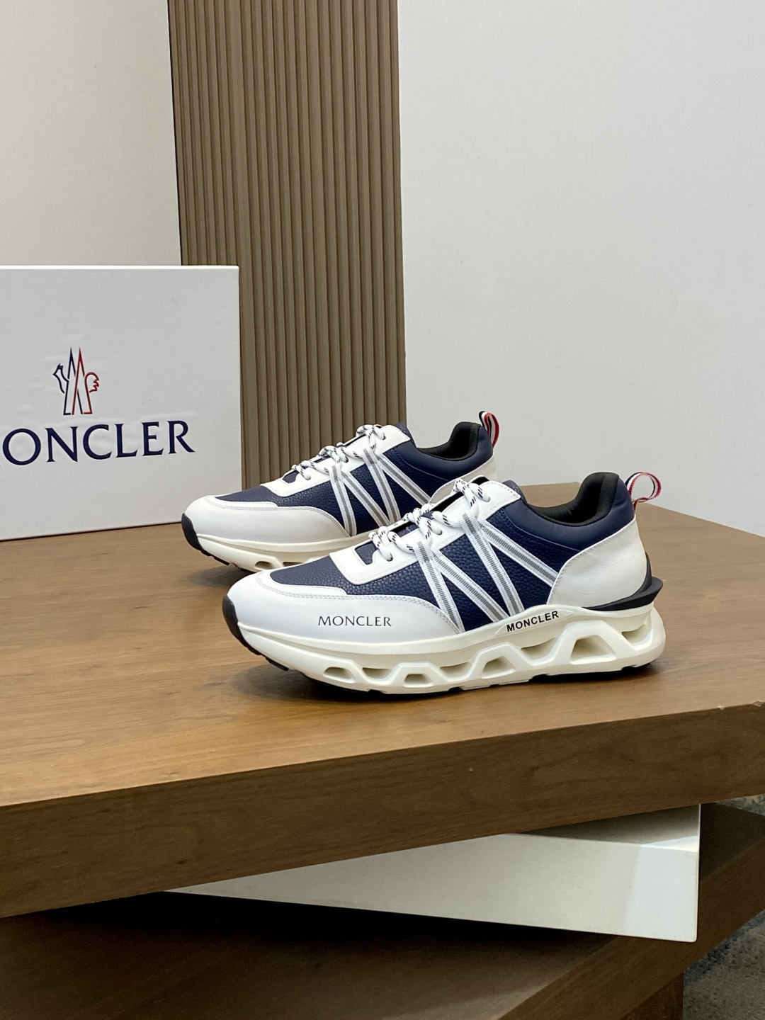 ebe9848f725a5f07e5ab89ce7945cd58_1764808232_9968.jpg ebe9848f725a5f07e5ab89ce7945cd58_1764808232_9968_1764808672.jpg