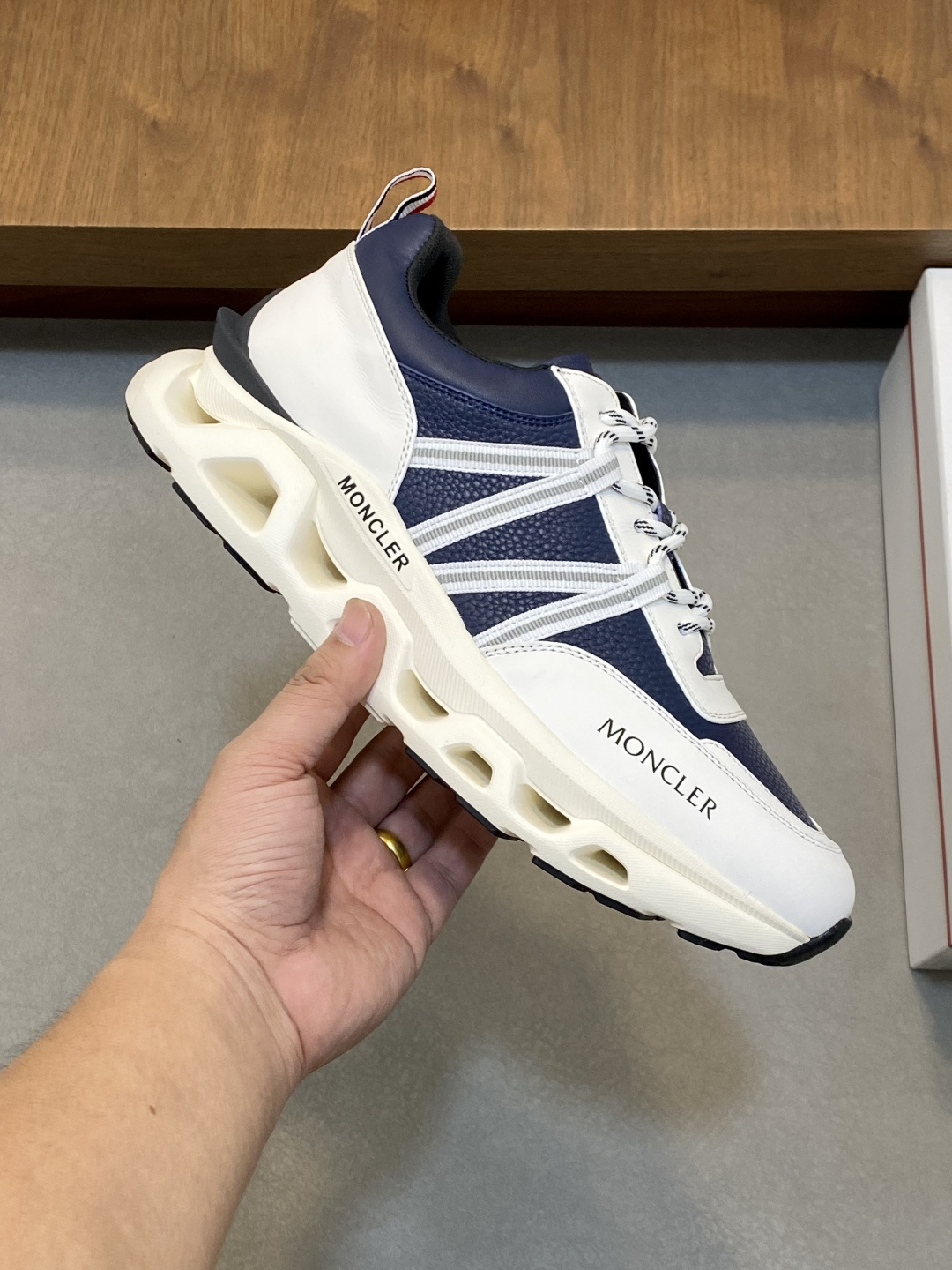 ebe9848f725a5f07e5ab89ce7945cd58_1764808233_09.jpg ebe9848f725a5f07e5ab89ce7945cd58_1764808233_09_1764808672.jpg