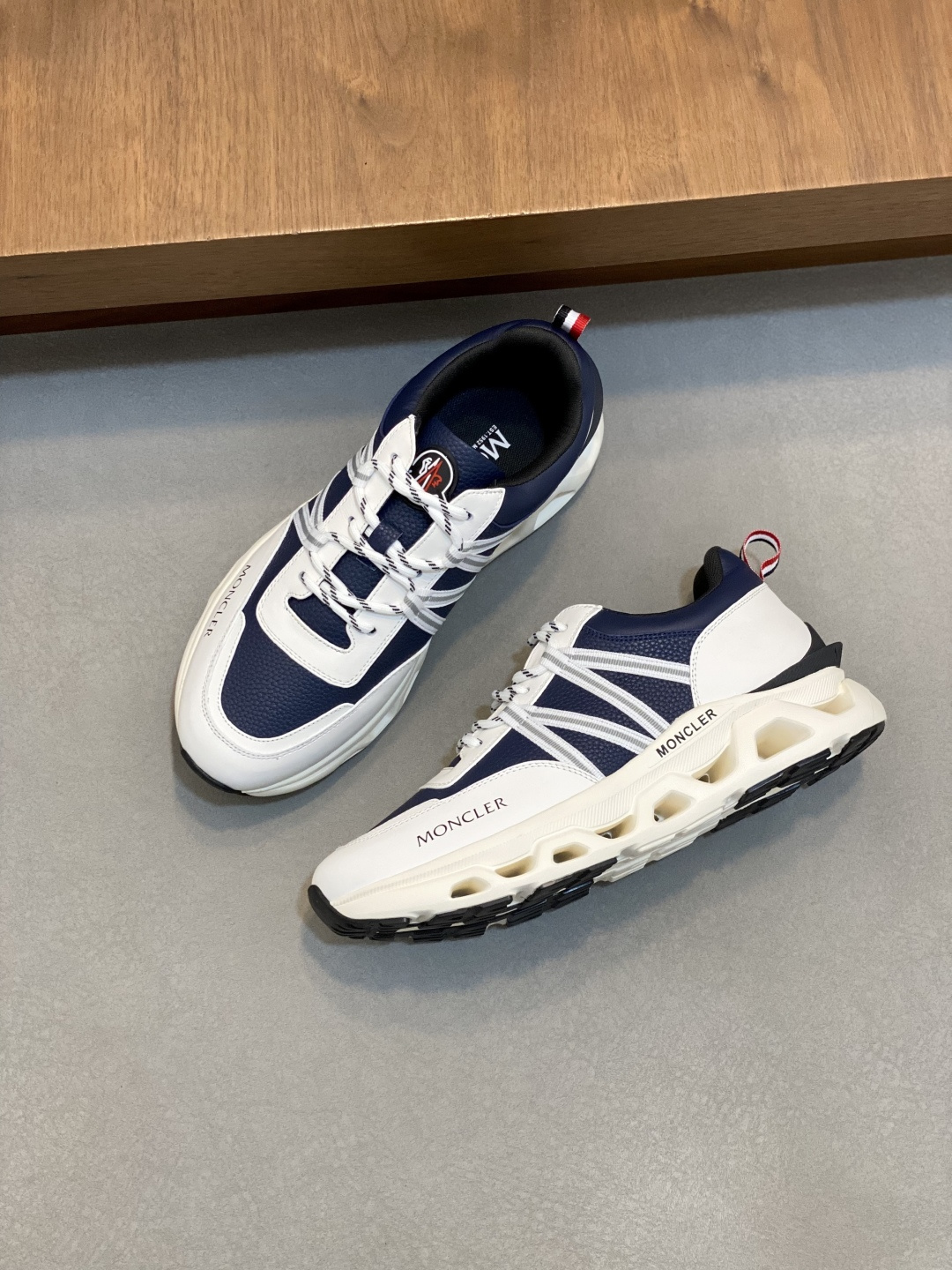 ebe9848f725a5f07e5ab89ce7945cd58_1764808233_2175.jpg ebe9848f725a5f07e5ab89ce7945cd58_1764808233_2175_1764808672.jpg