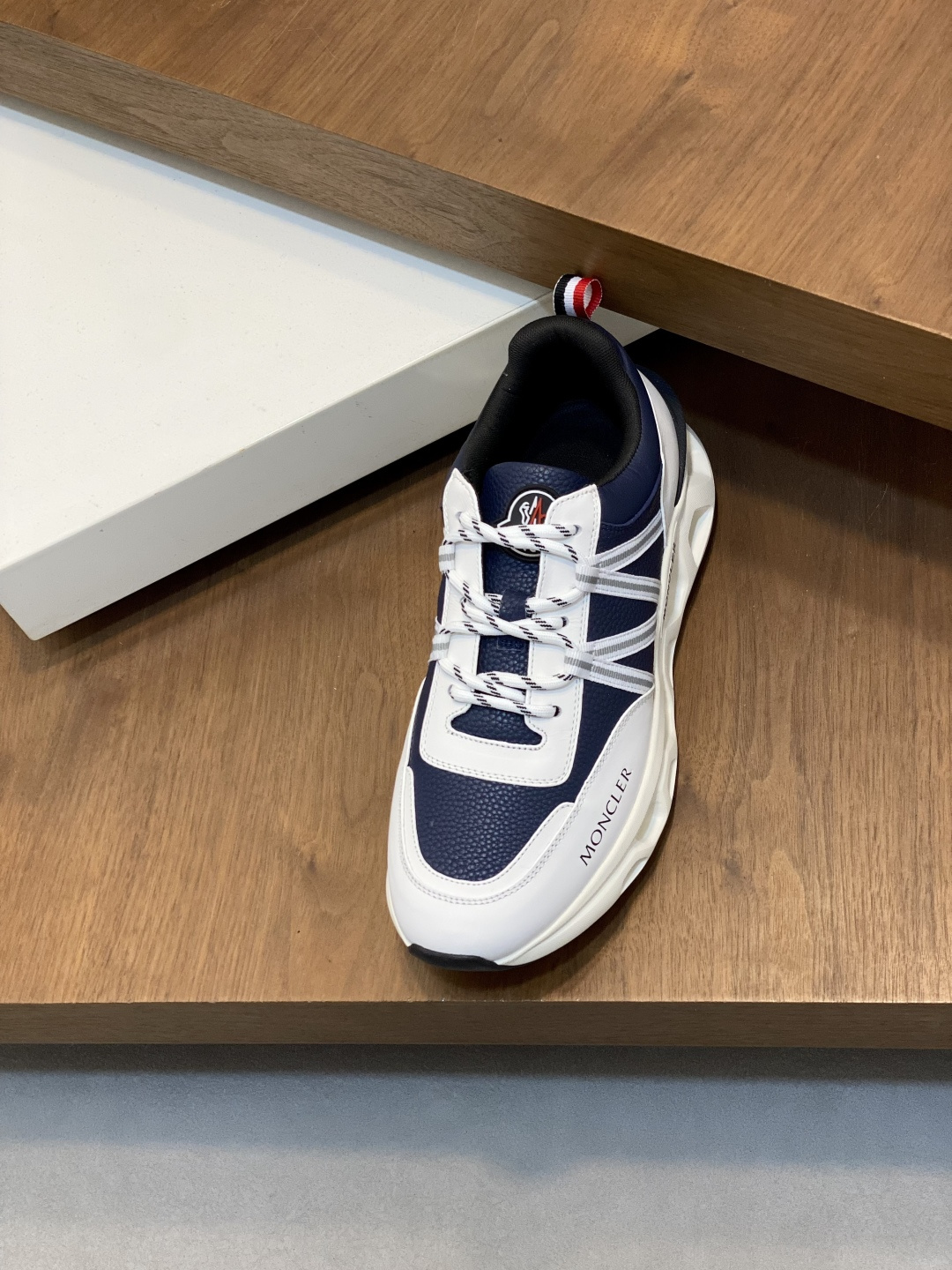 ebe9848f725a5f07e5ab89ce7945cd58_1764808233_3286.jpg ebe9848f725a5f07e5ab89ce7945cd58_1764808233_3286_1764808672.jpg