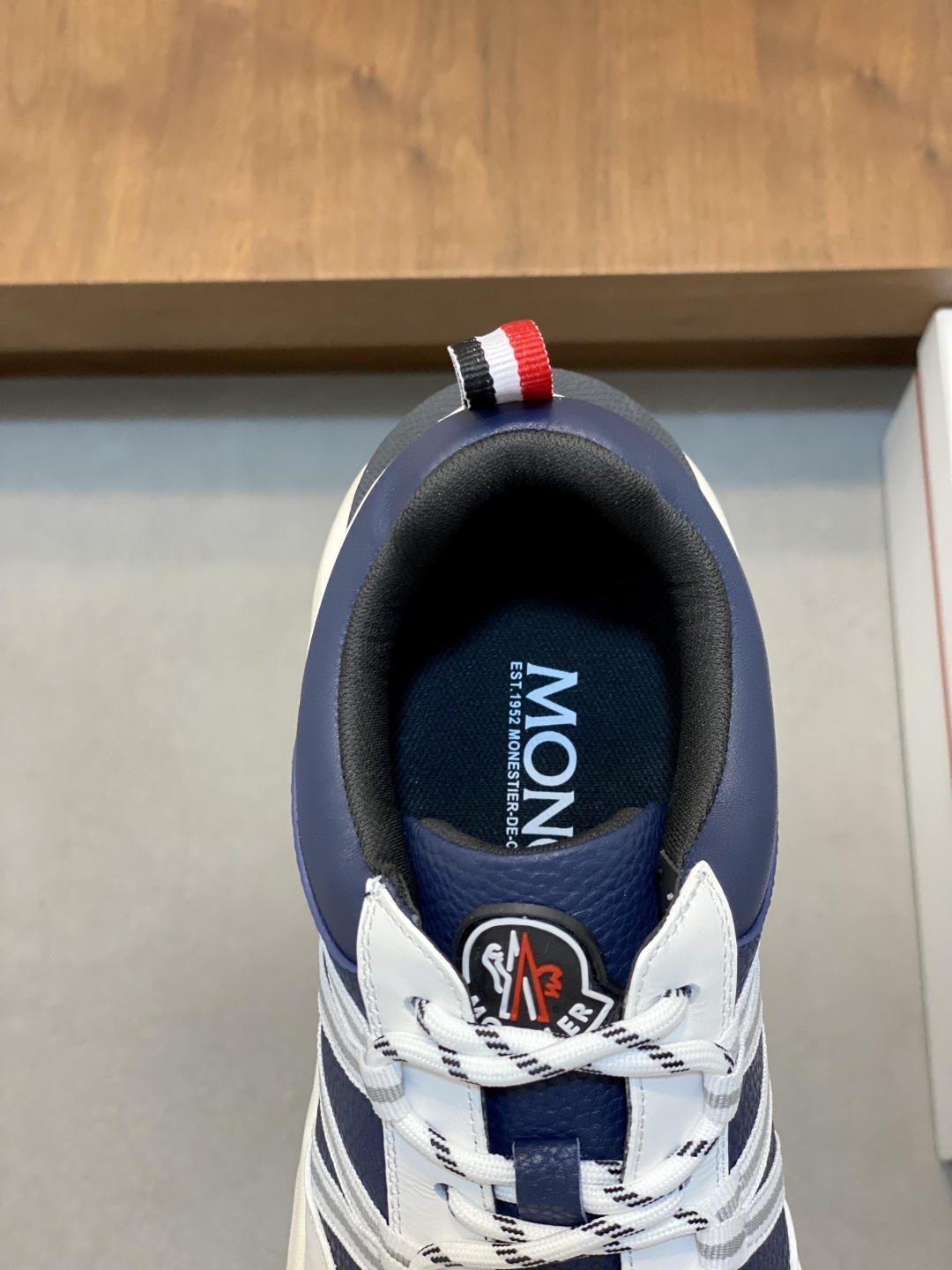 ebe9848f725a5f07e5ab89ce7945cd58_1764808233_4288.jpg ebe9848f725a5f07e5ab89ce7945cd58_1764808233_4288_1764808672.jpg