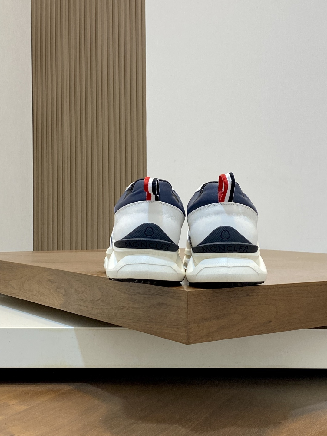 ebe9848f725a5f07e5ab89ce7945cd58_1764808233_514.jpg ebe9848f725a5f07e5ab89ce7945cd58_1764808233_514_1764808672.jpg